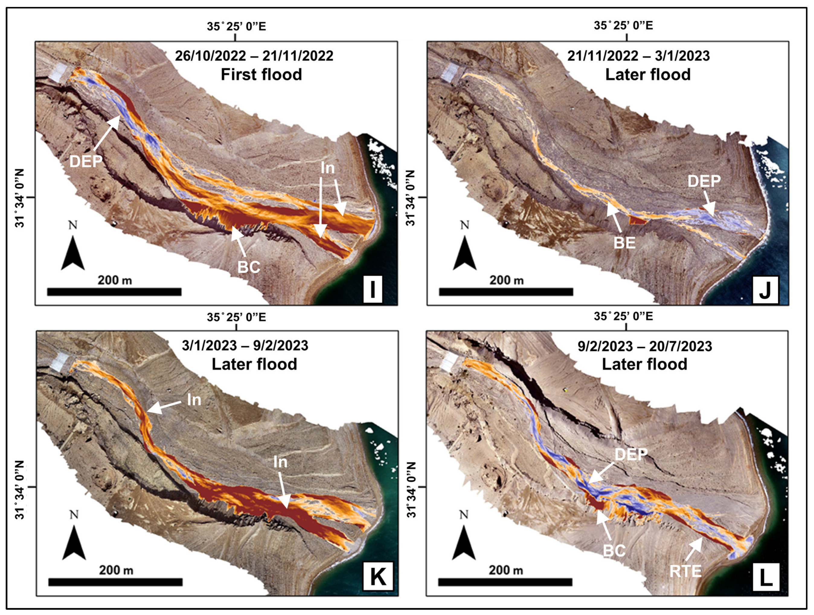 Remotesensing 16 01346 g010b Remotesensing 16 01346 g010b