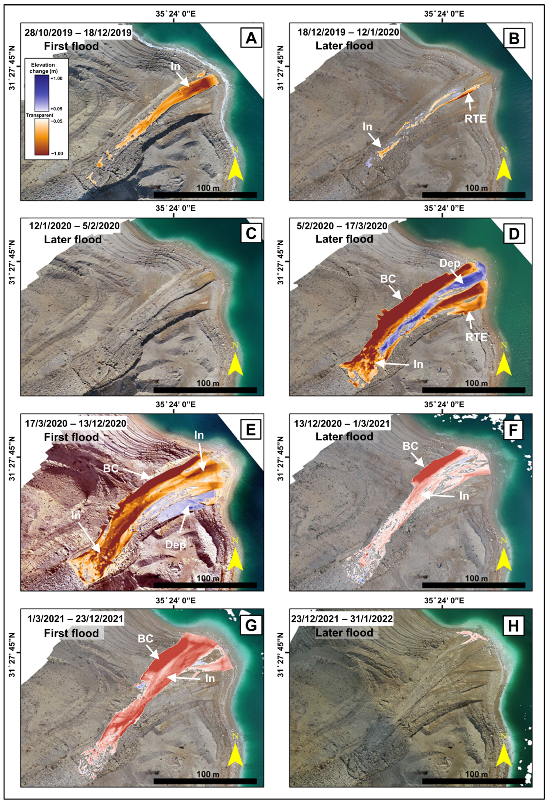 Remotesensing 16 01346 g011a Remotesensing 16 01346 g011a