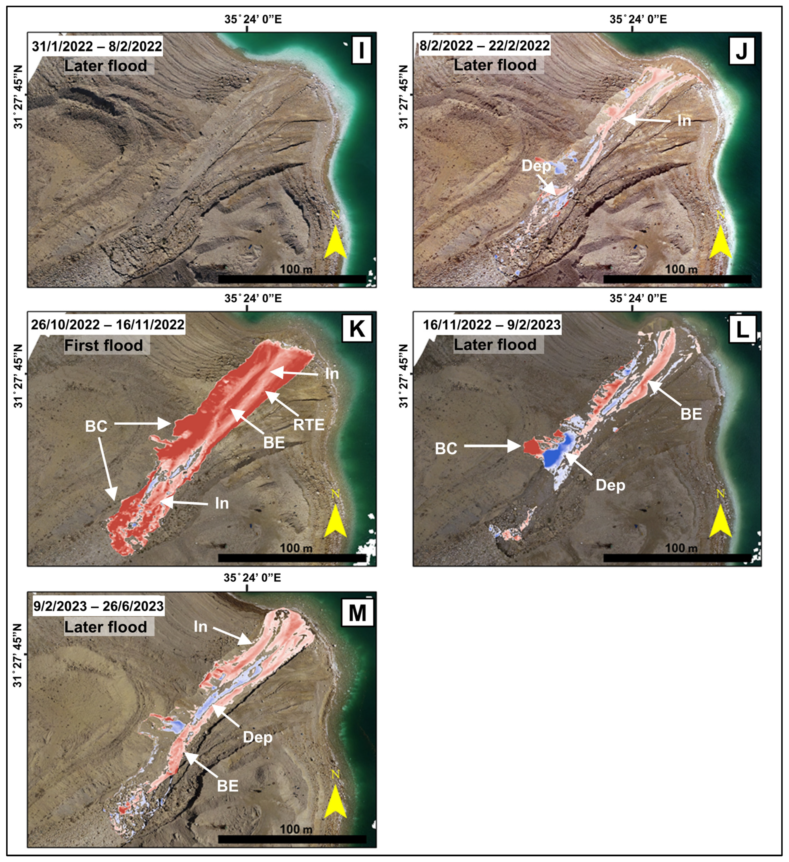 Remotesensing 16 01346 g011b Remotesensing 16 01346 g011b