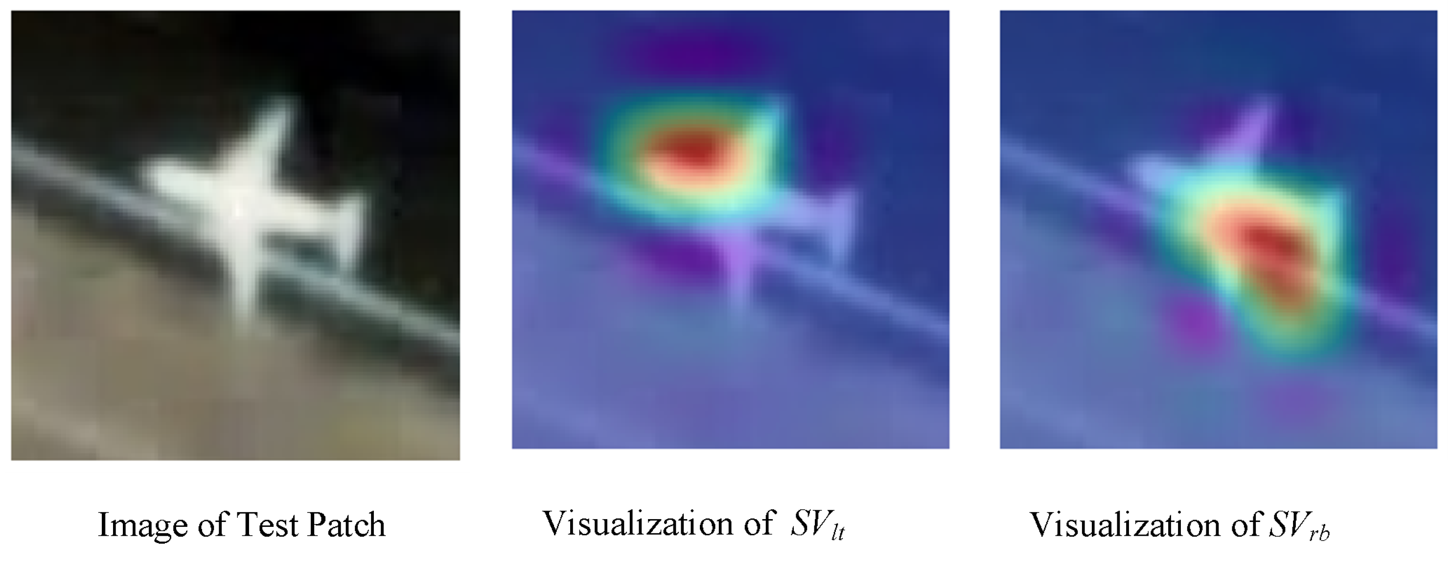 Remotesensing 16 01347 g003 Remotesensing 16 01347 g003