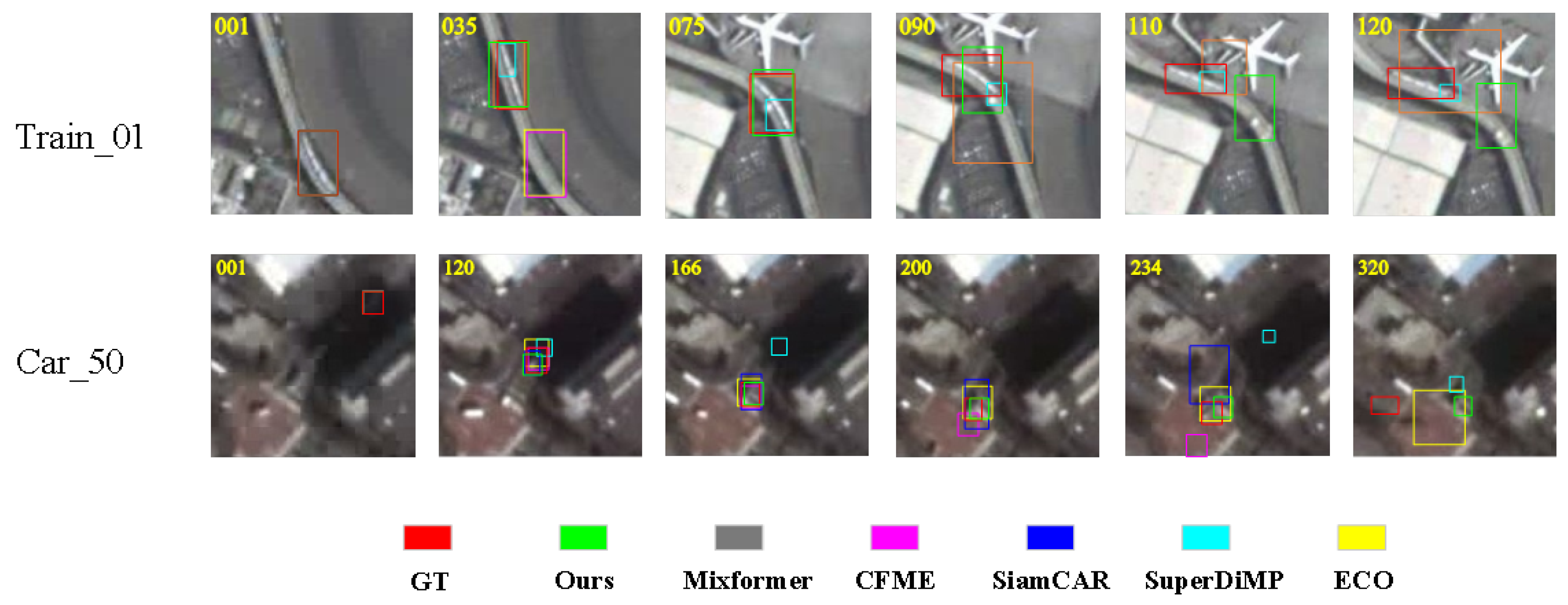 Remotesensing 16 01347 g009 Remotesensing 16 01347 g009