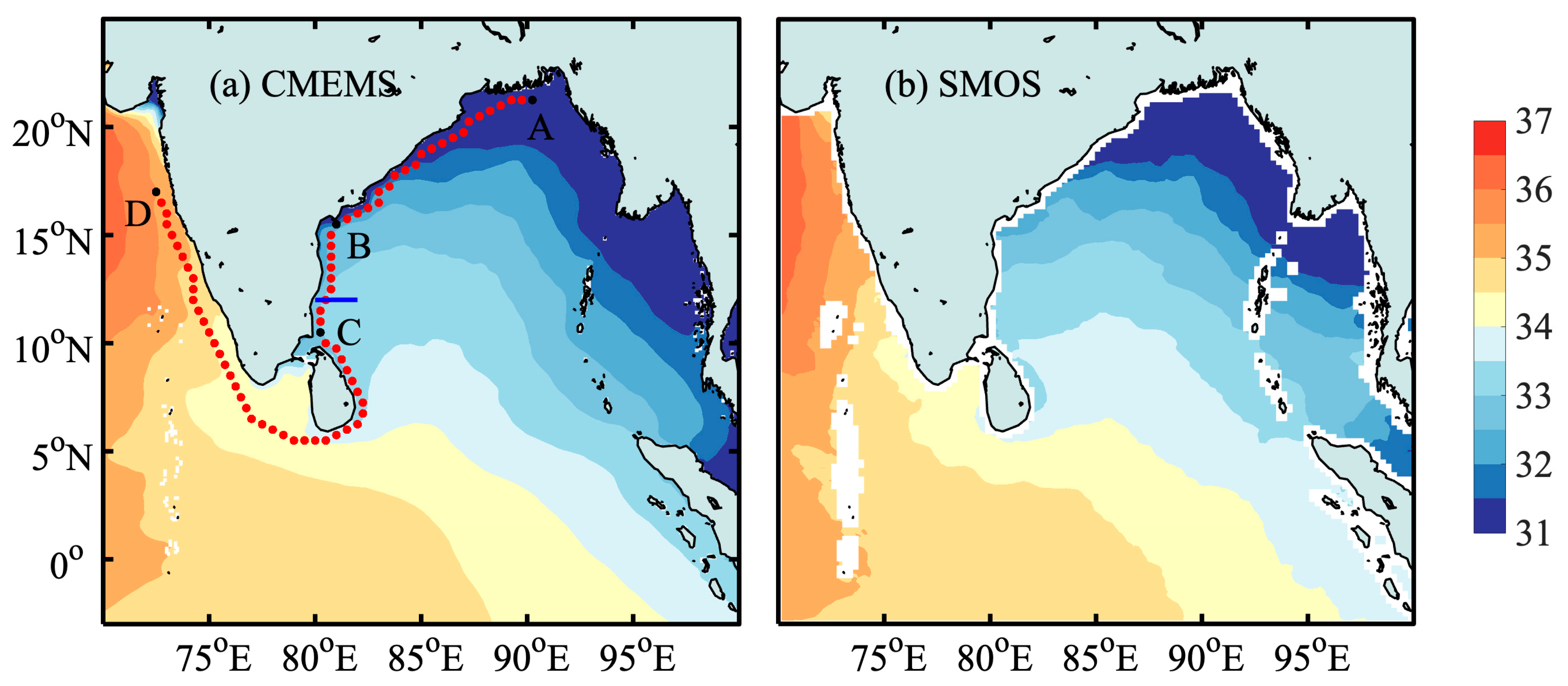 Remotesensing 16 01348 g001