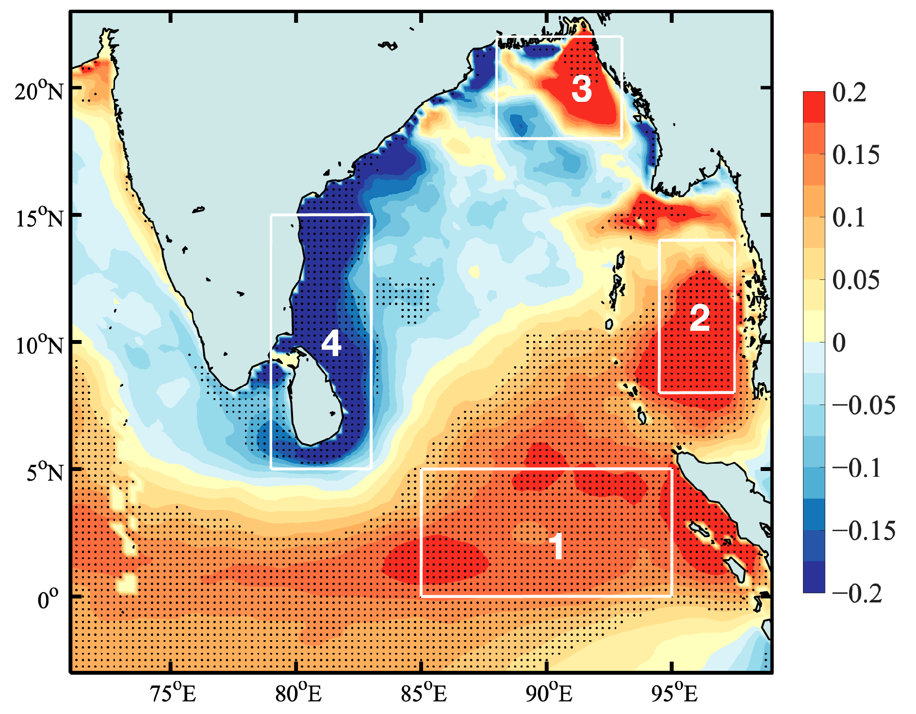 Remotesensing 16 01348 g002