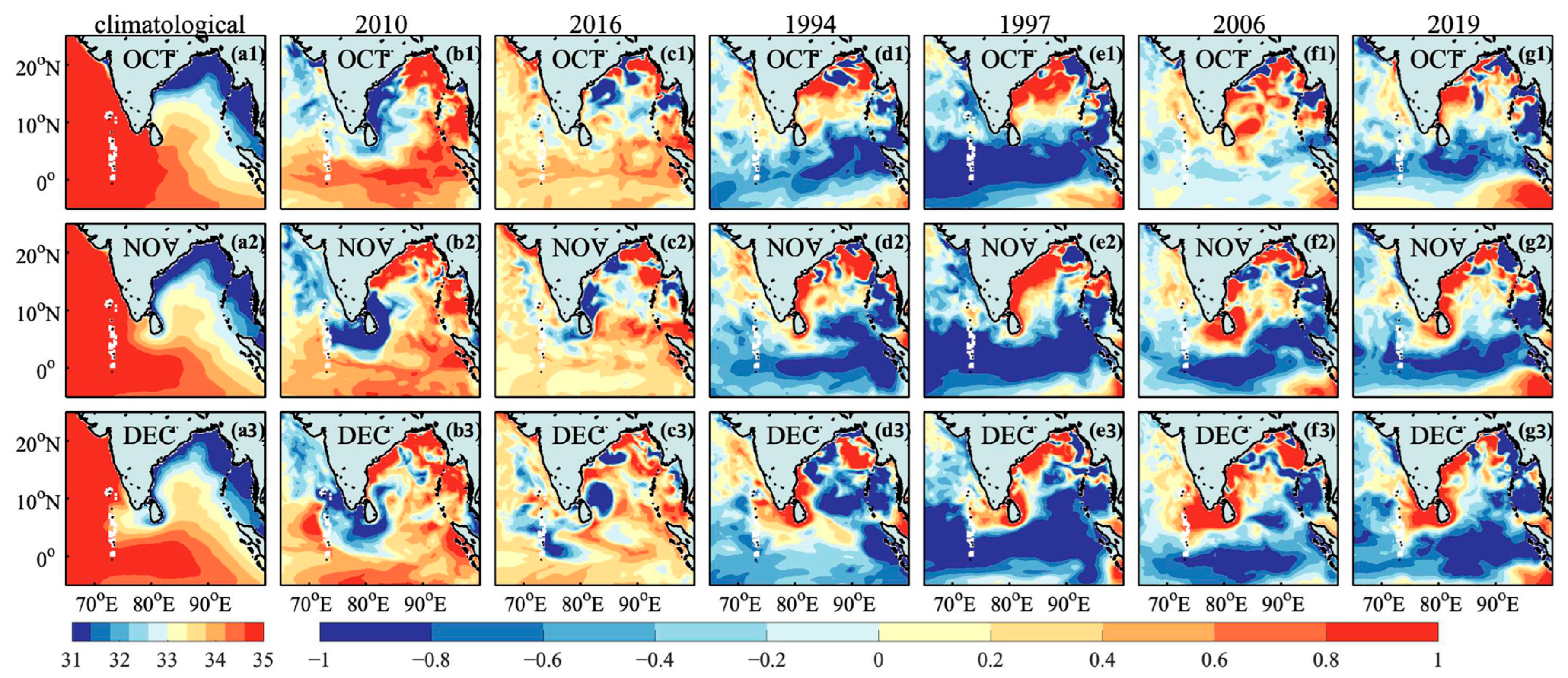 Remotesensing 16 01348 g005