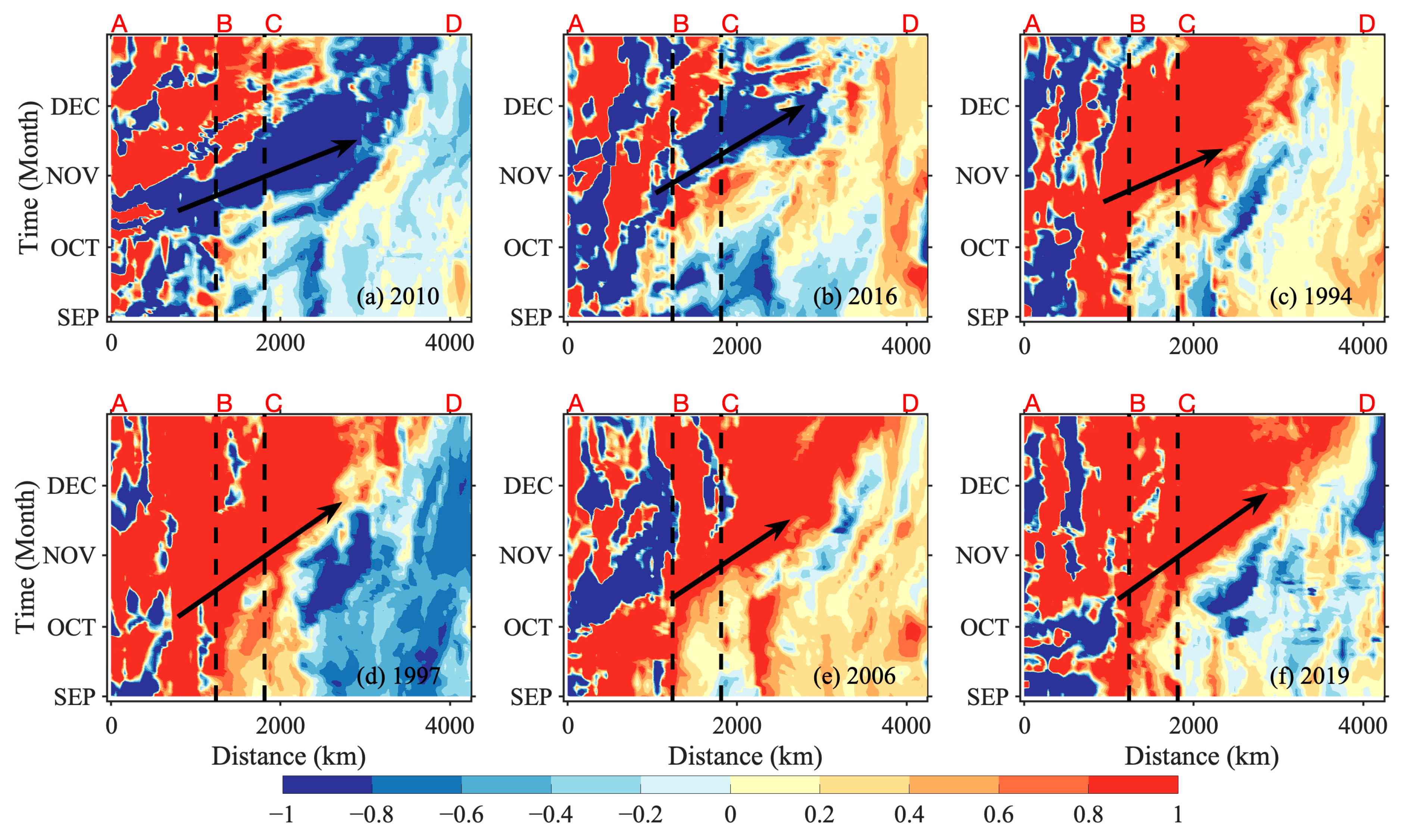 Remotesensing 16 01348 g006
