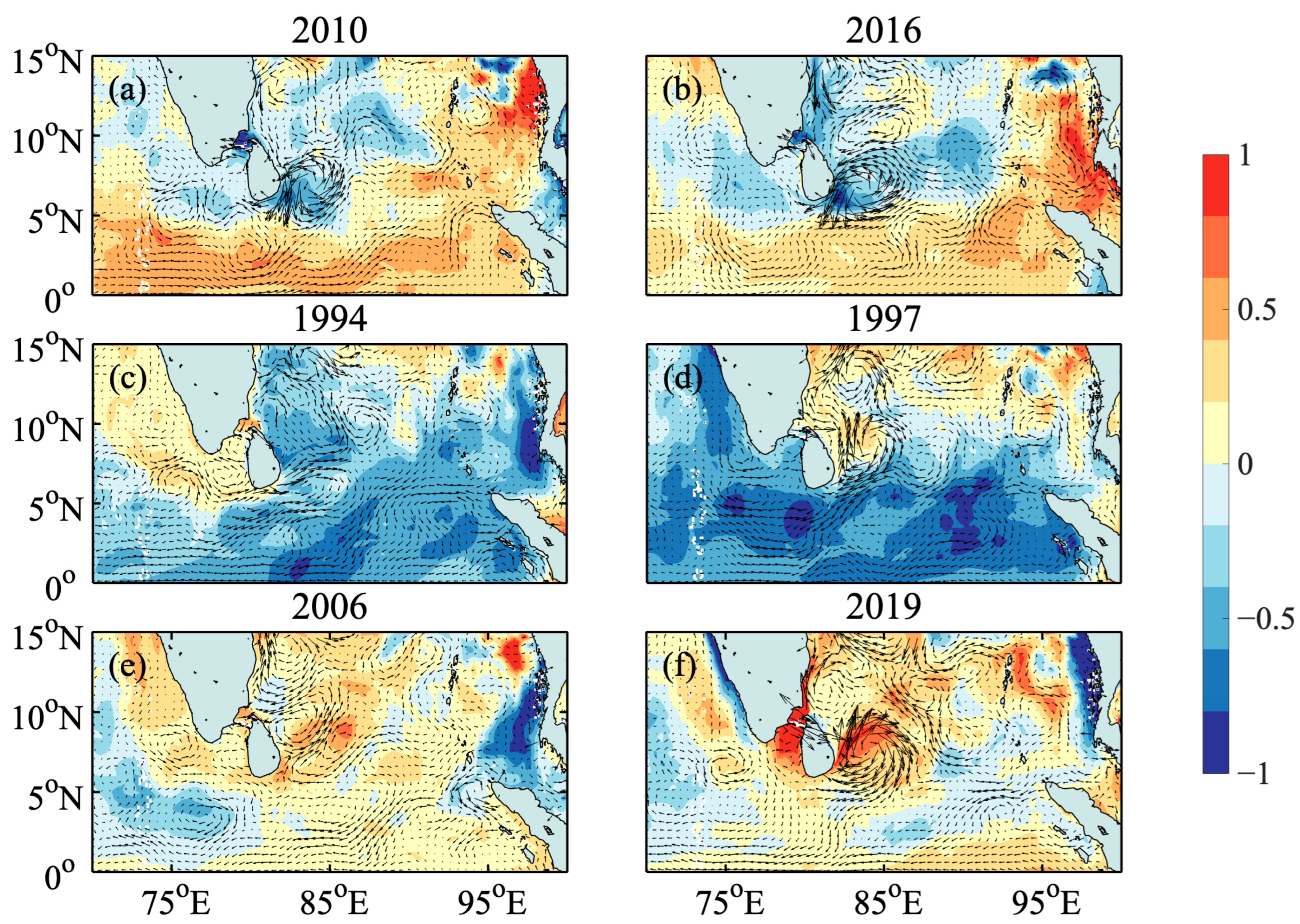 Remotesensing 16 01348 g007