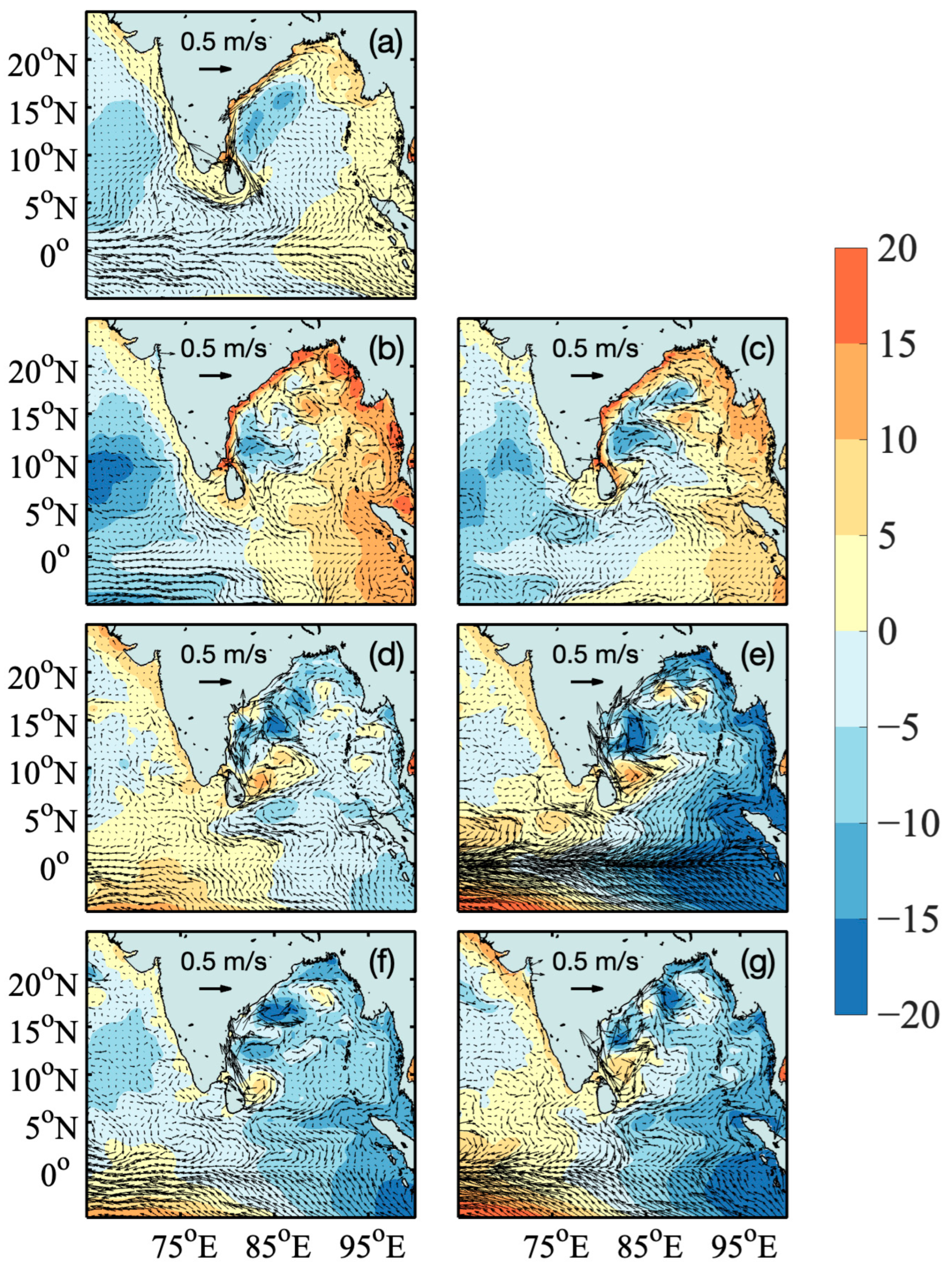 Remotesensing 16 01348 g008