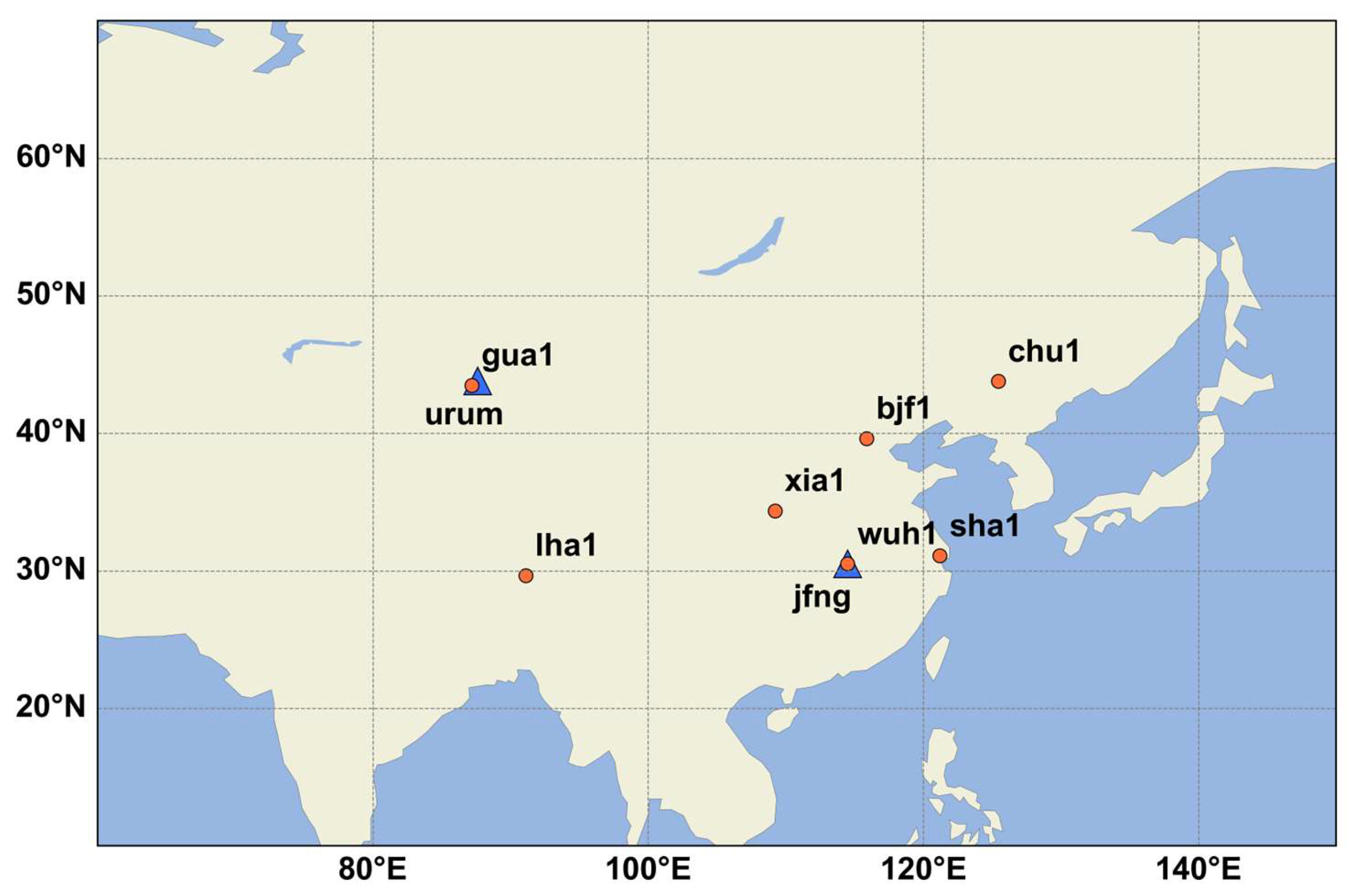 Remotesensing 16 01349 g006