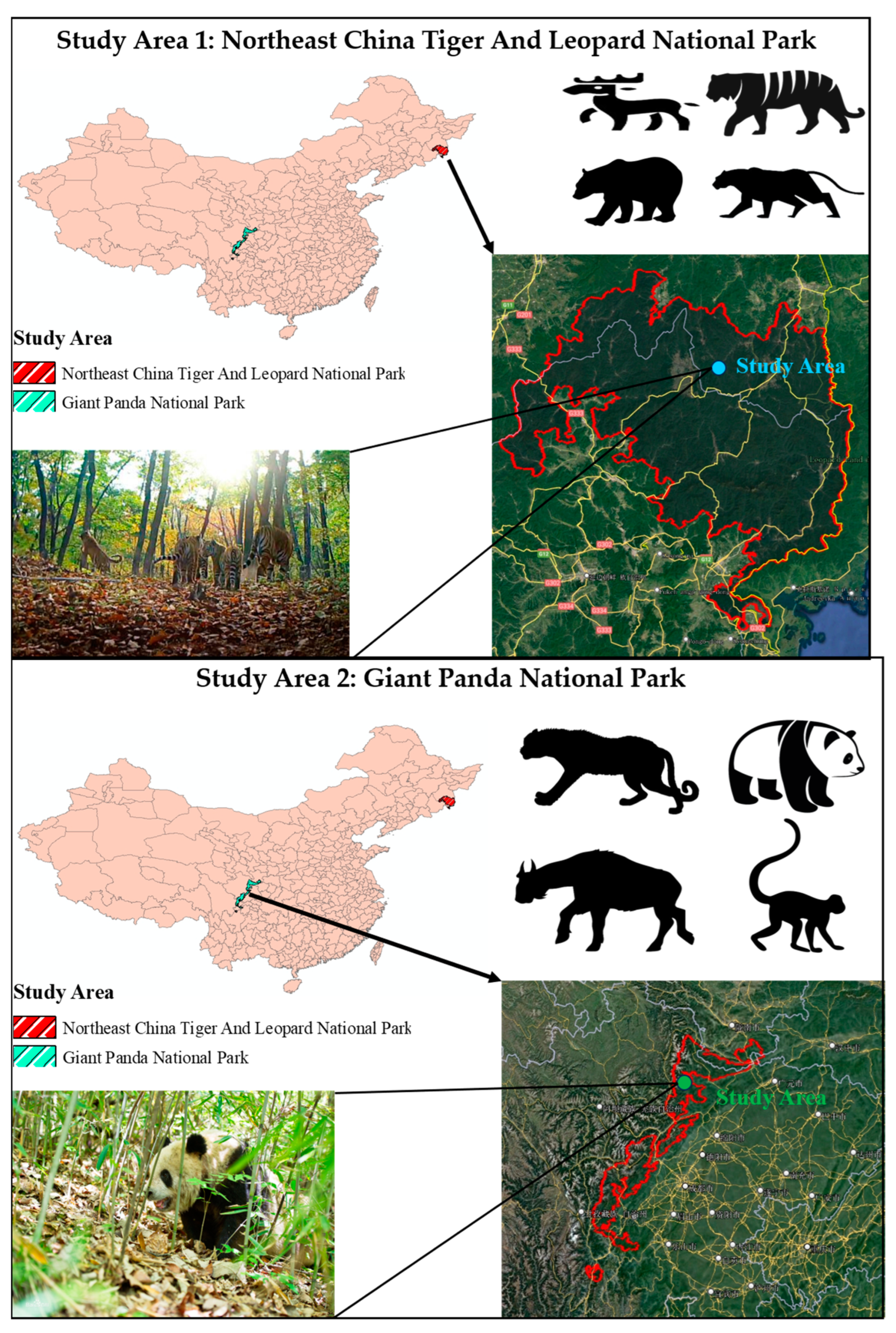 Remotesensing 16 01350 g002