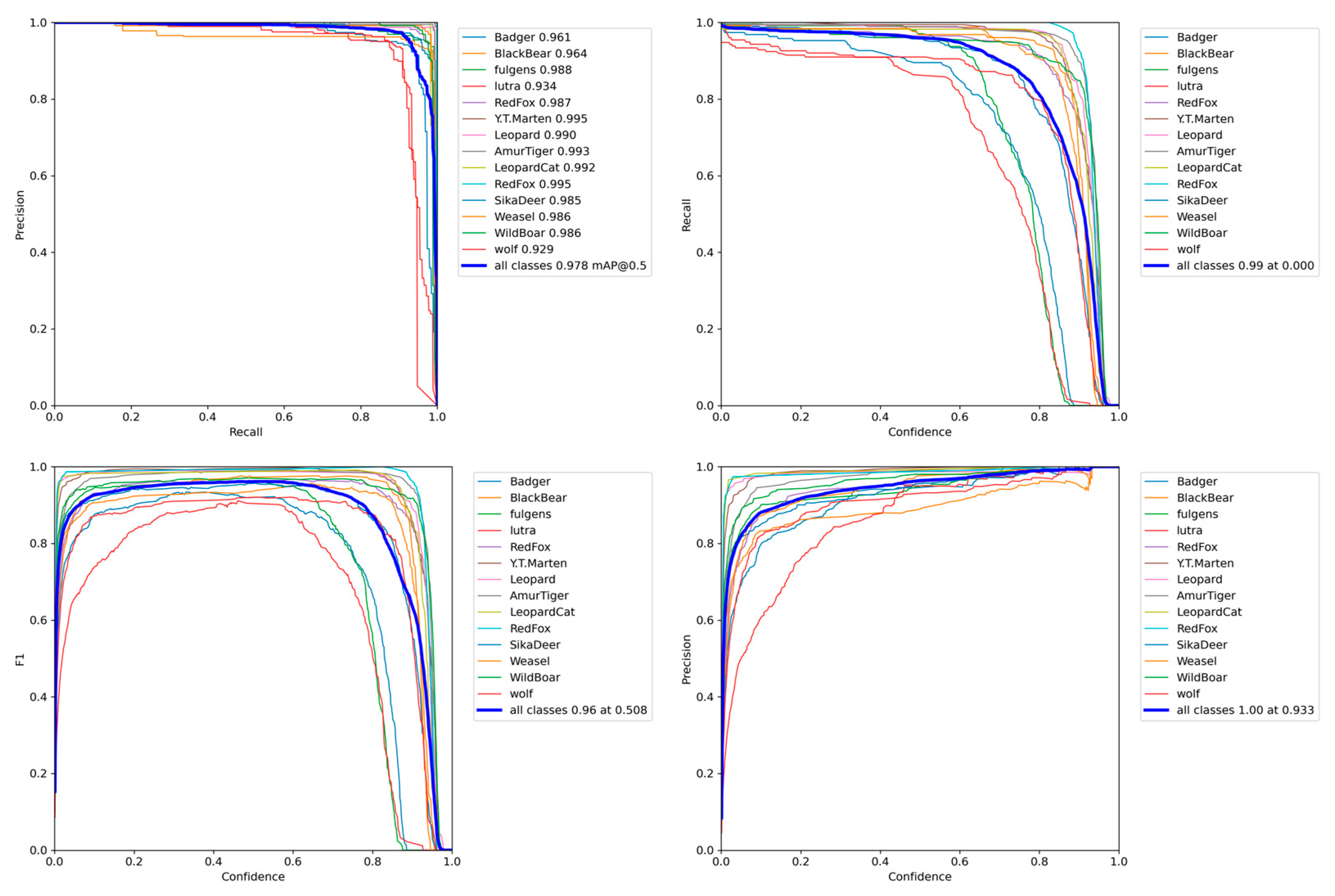 Remotesensing 16 01350 g014