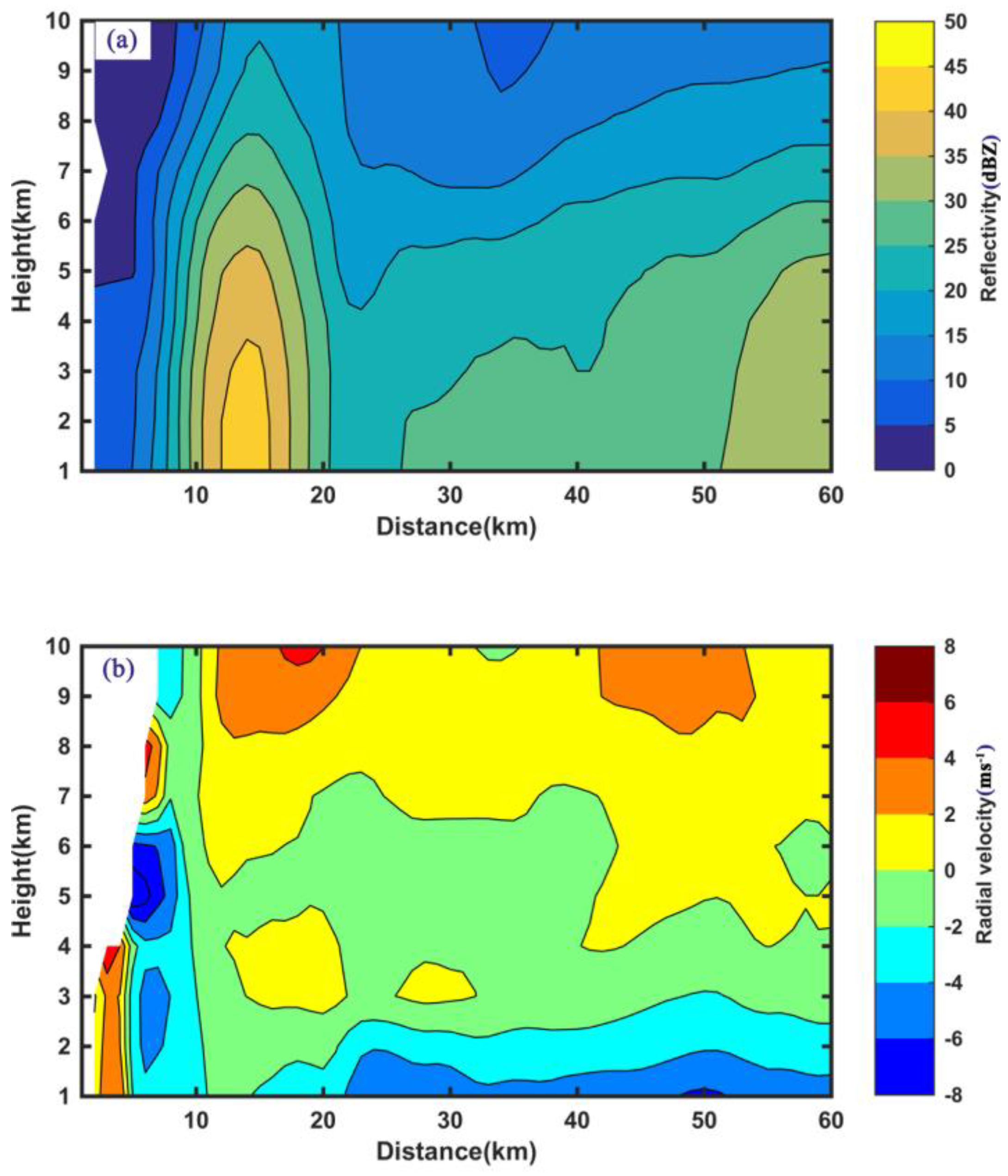Remotesensing 16 01351 g001 Remotesensing 16 01351 g001