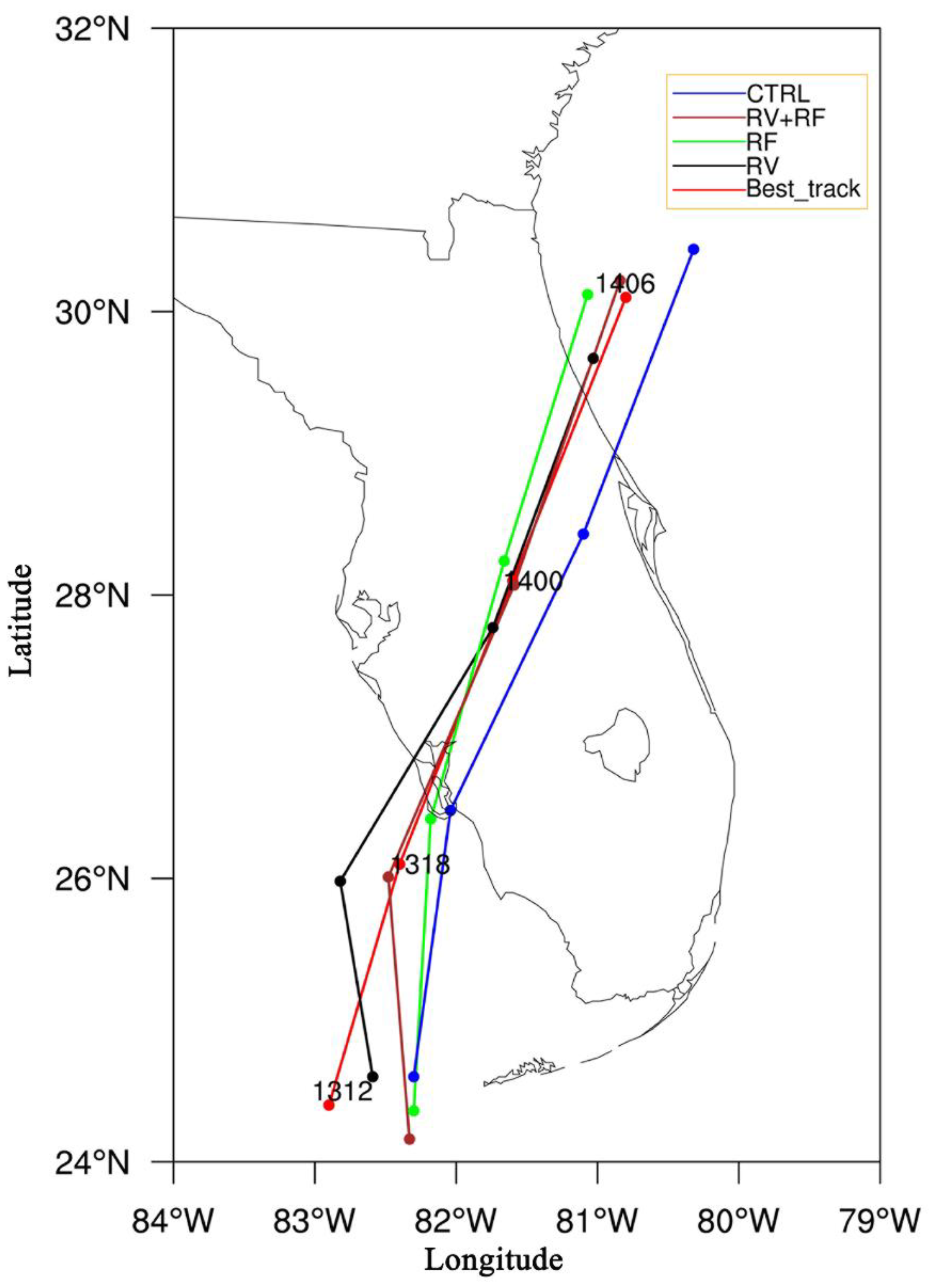 Remotesensing 16 01351 g002 Remotesensing 16 01351 g002