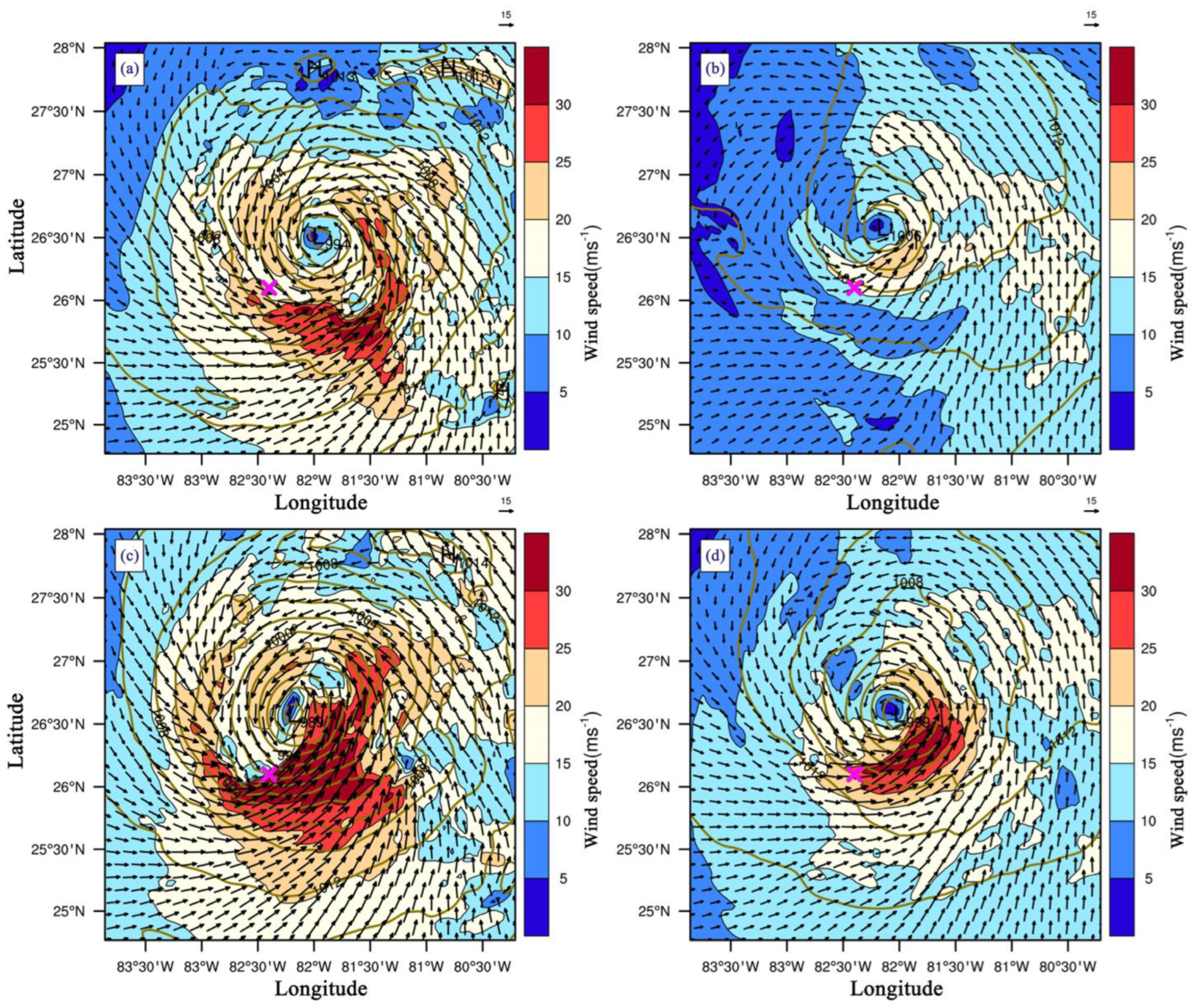 Remotesensing 16 01351 g004 Remotesensing 16 01351 g004
