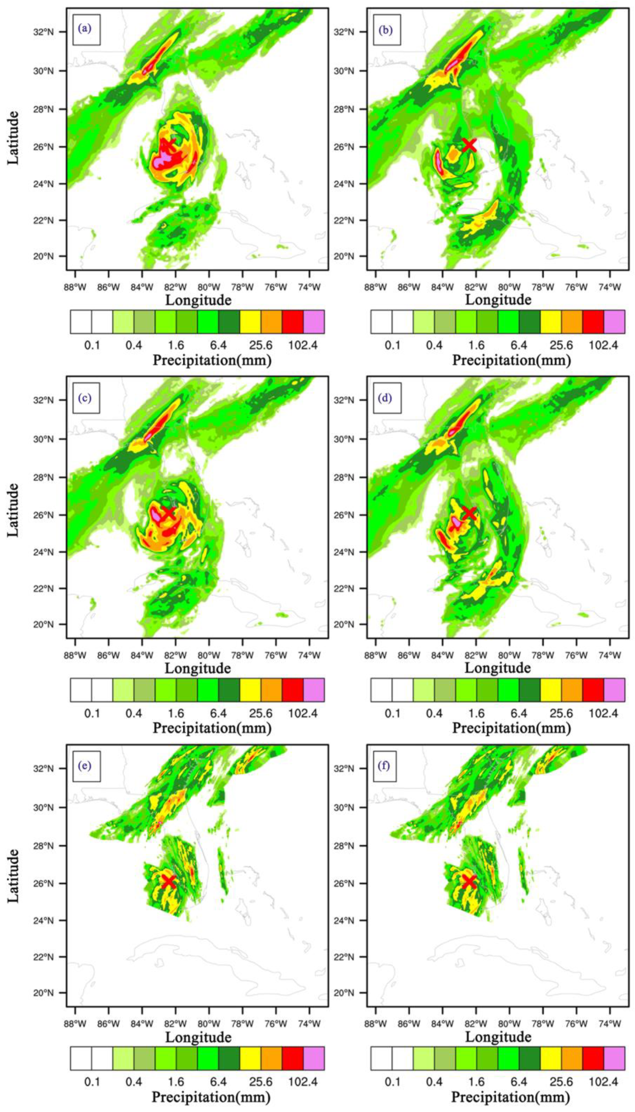 Remotesensing 16 01351 g012 Remotesensing 16 01351 g012
