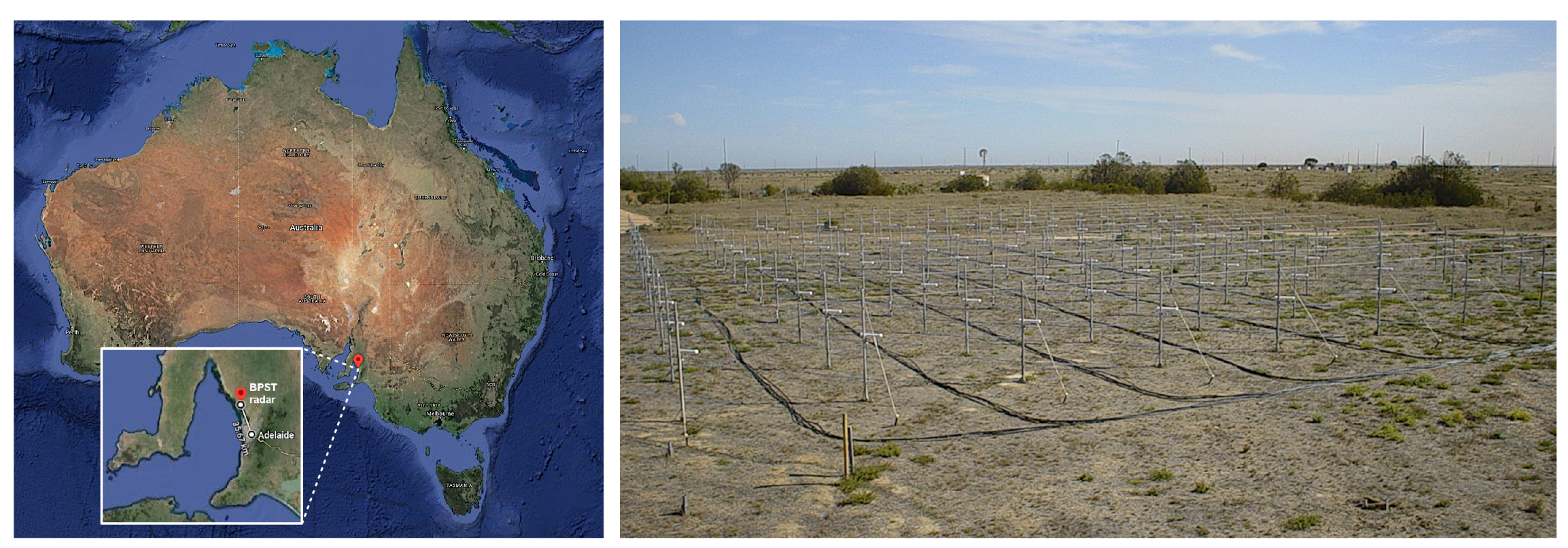 Remotesensing 16 01354 g001