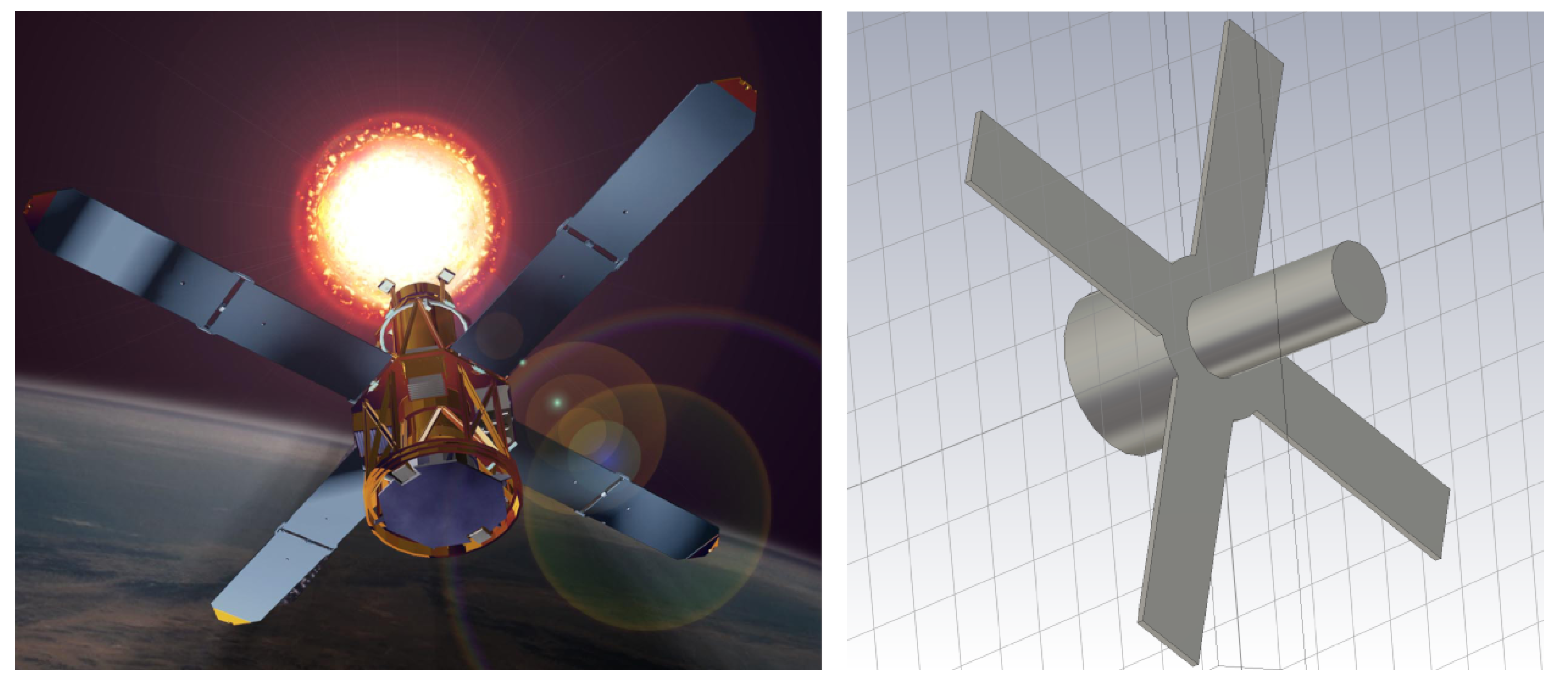 Remotesensing 16 01354 g005