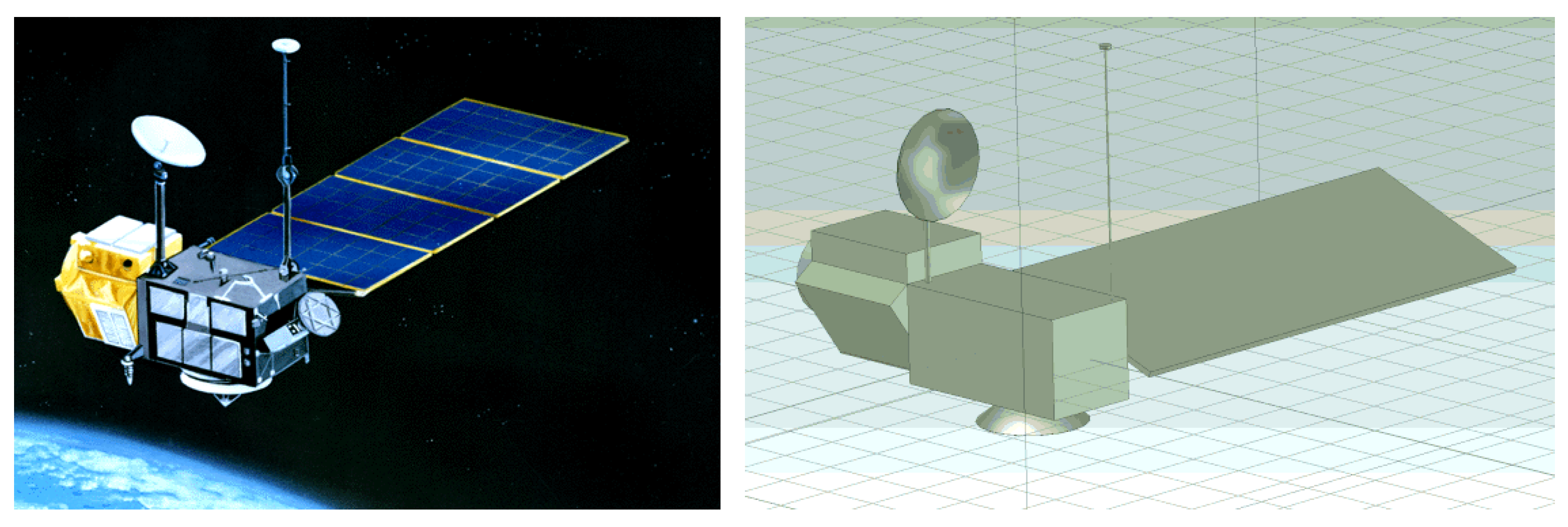 Remotesensing 16 01354 g006