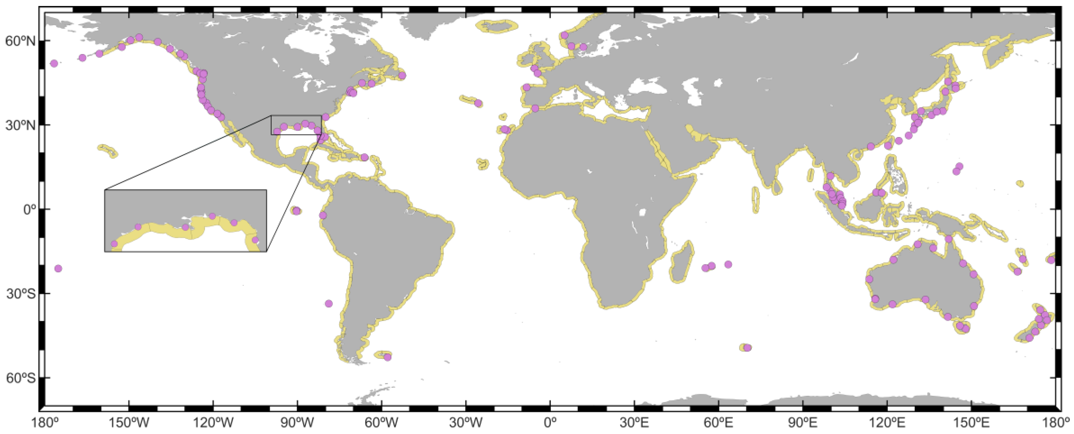 Remotesensing 16 01355 g001 Remotesensing 16 01355 g001