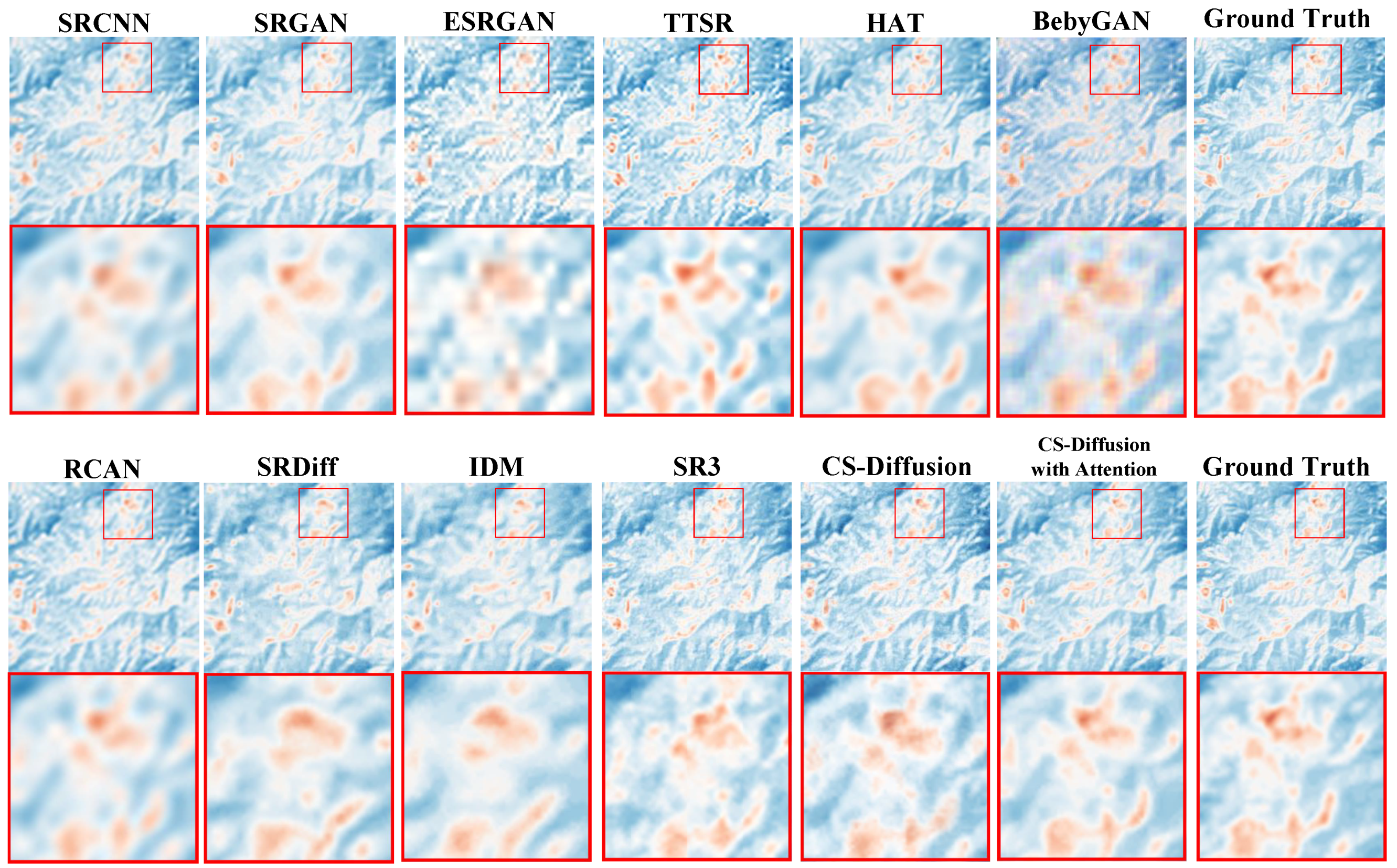 Remotesensing 16 01356 g006