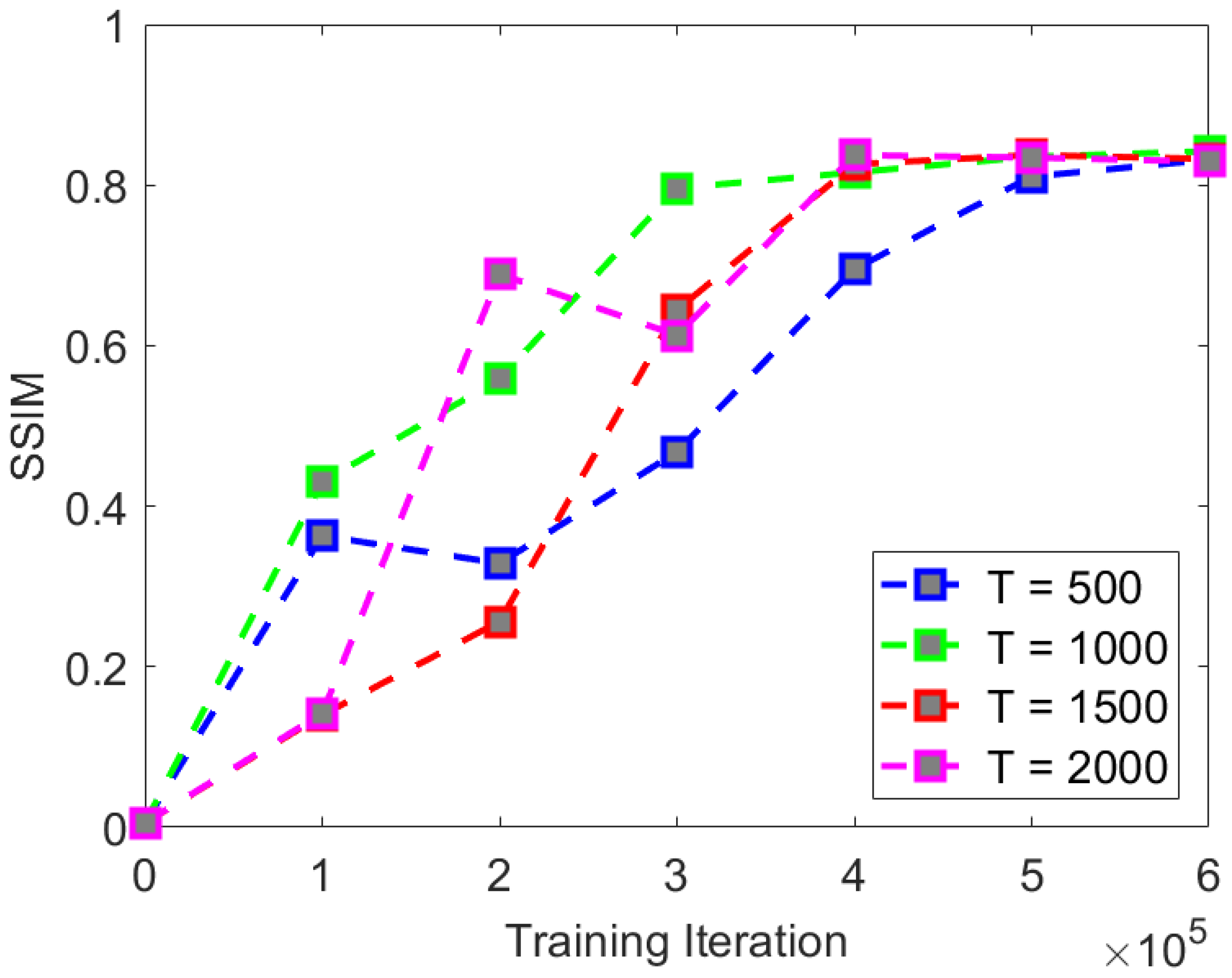 Remotesensing 16 01356 g012