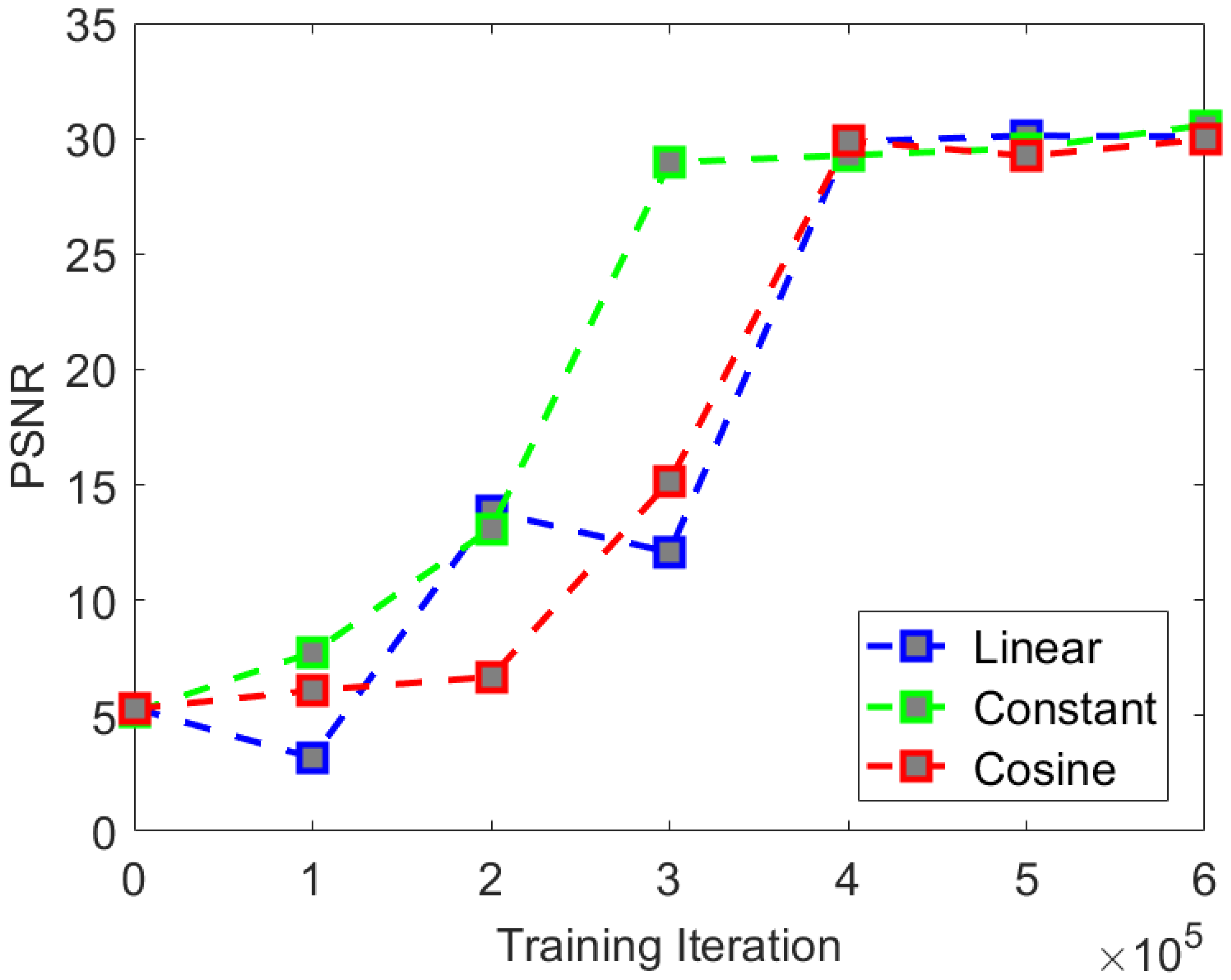 Remotesensing 16 01356 g014
