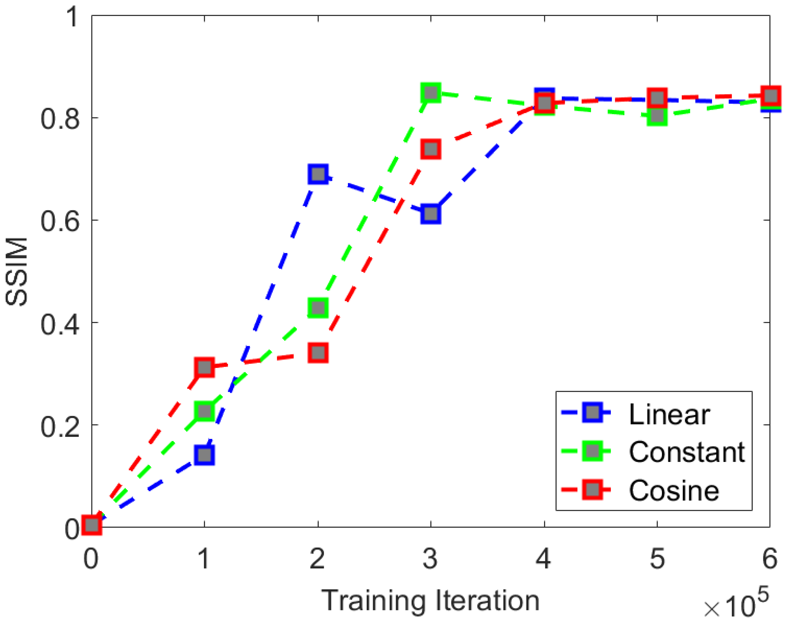 Remotesensing 16 01356 g015