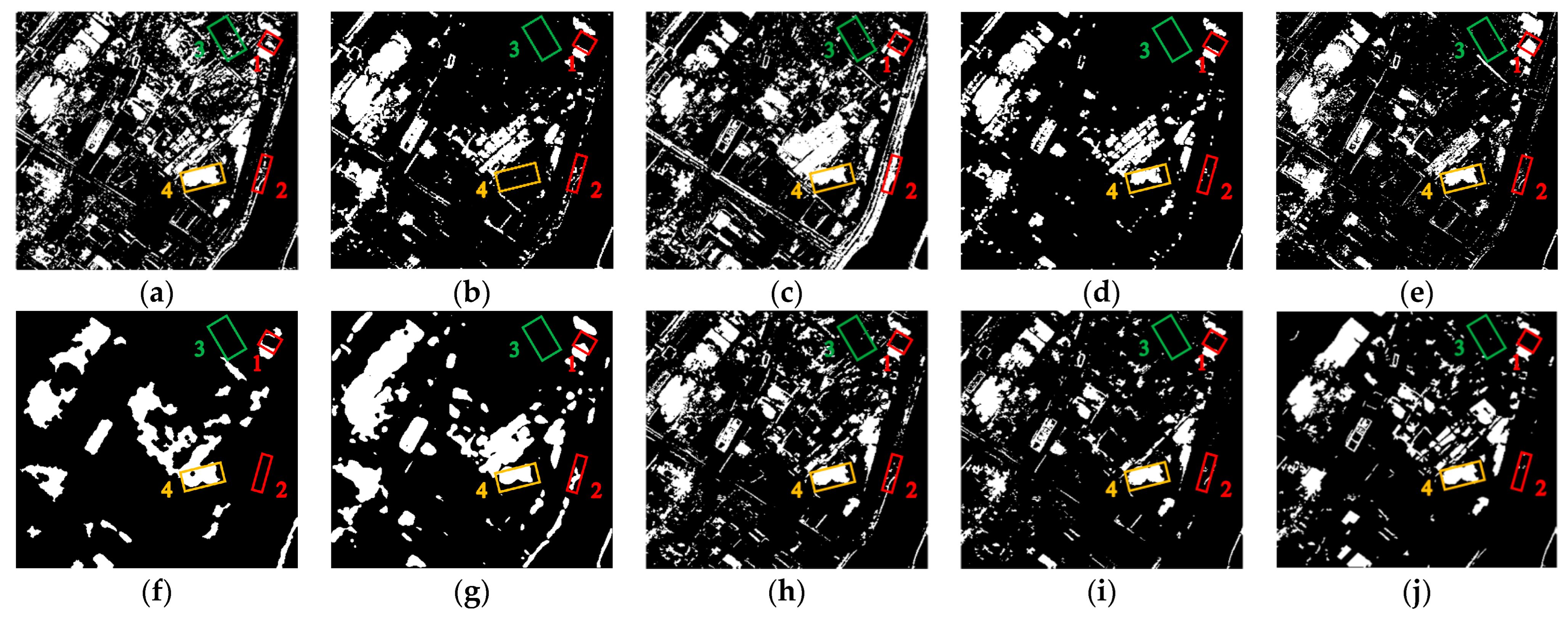 Remotesensing 16 01357 g007