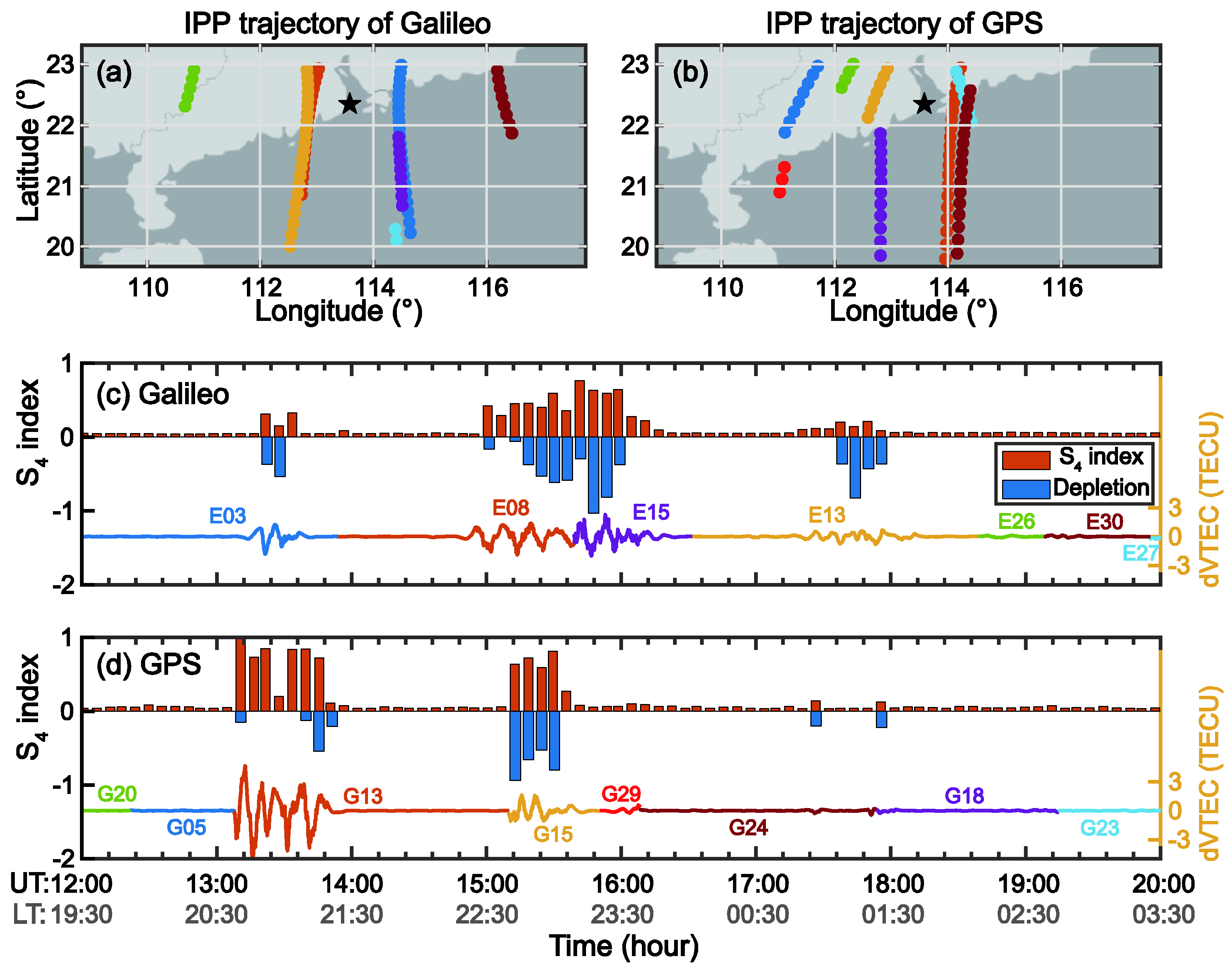 Remotesensing 16 01358 g002