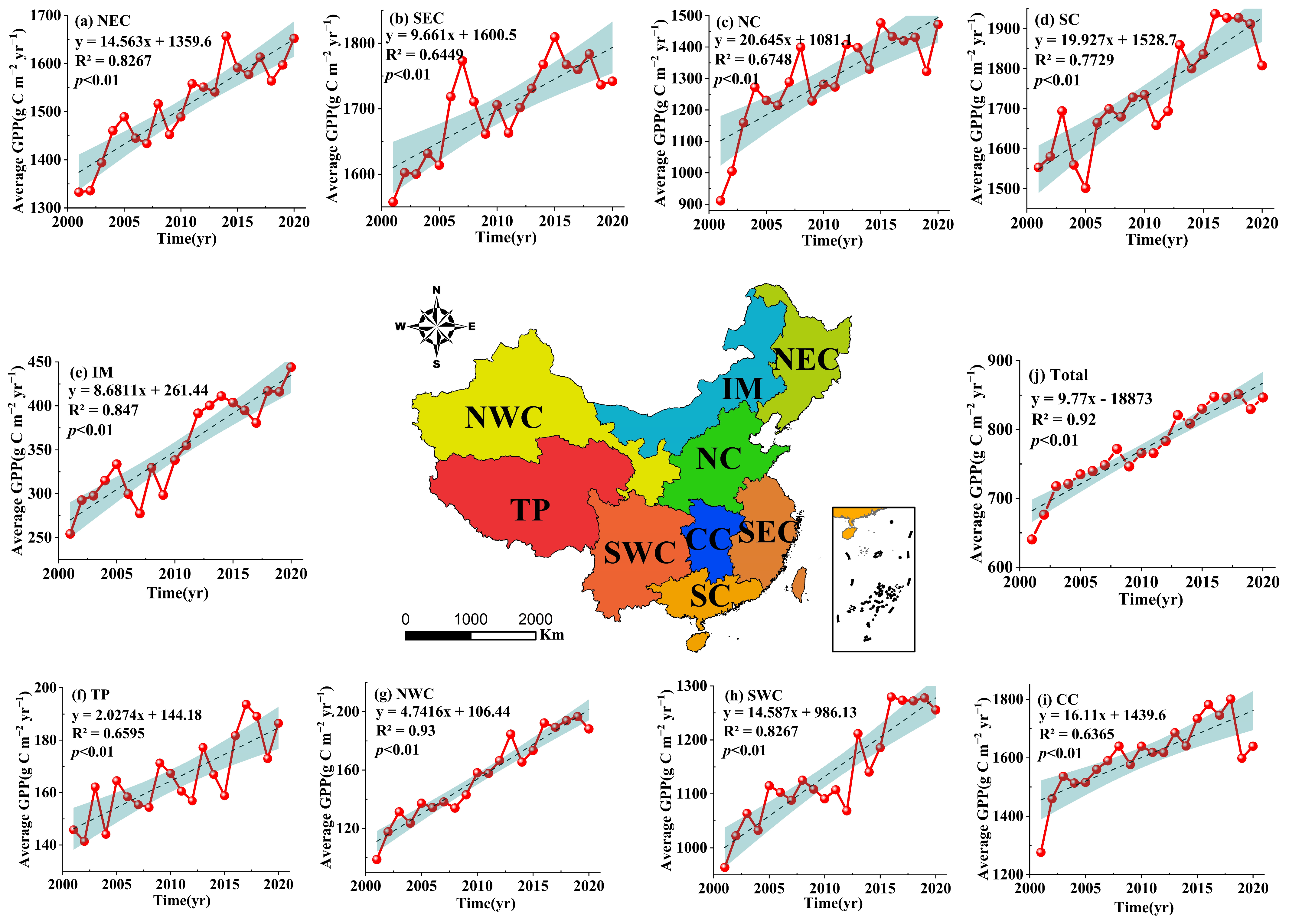Remotesensing 16 01361 g004