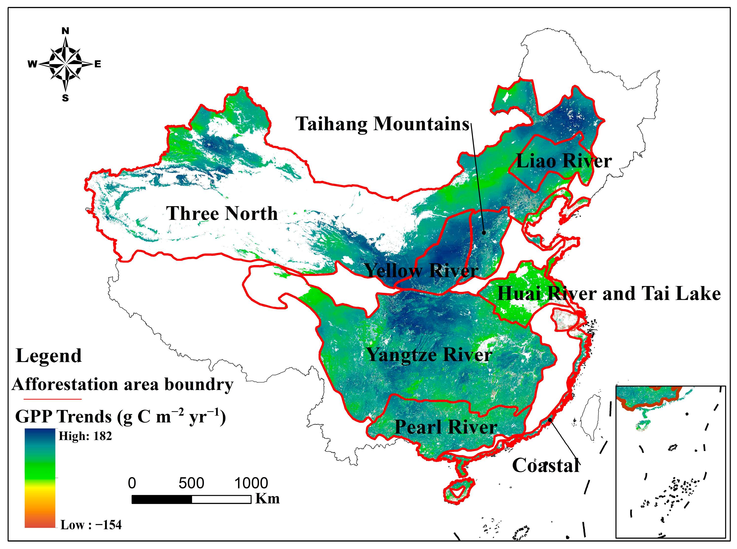 Remotesensing 16 01361 g010