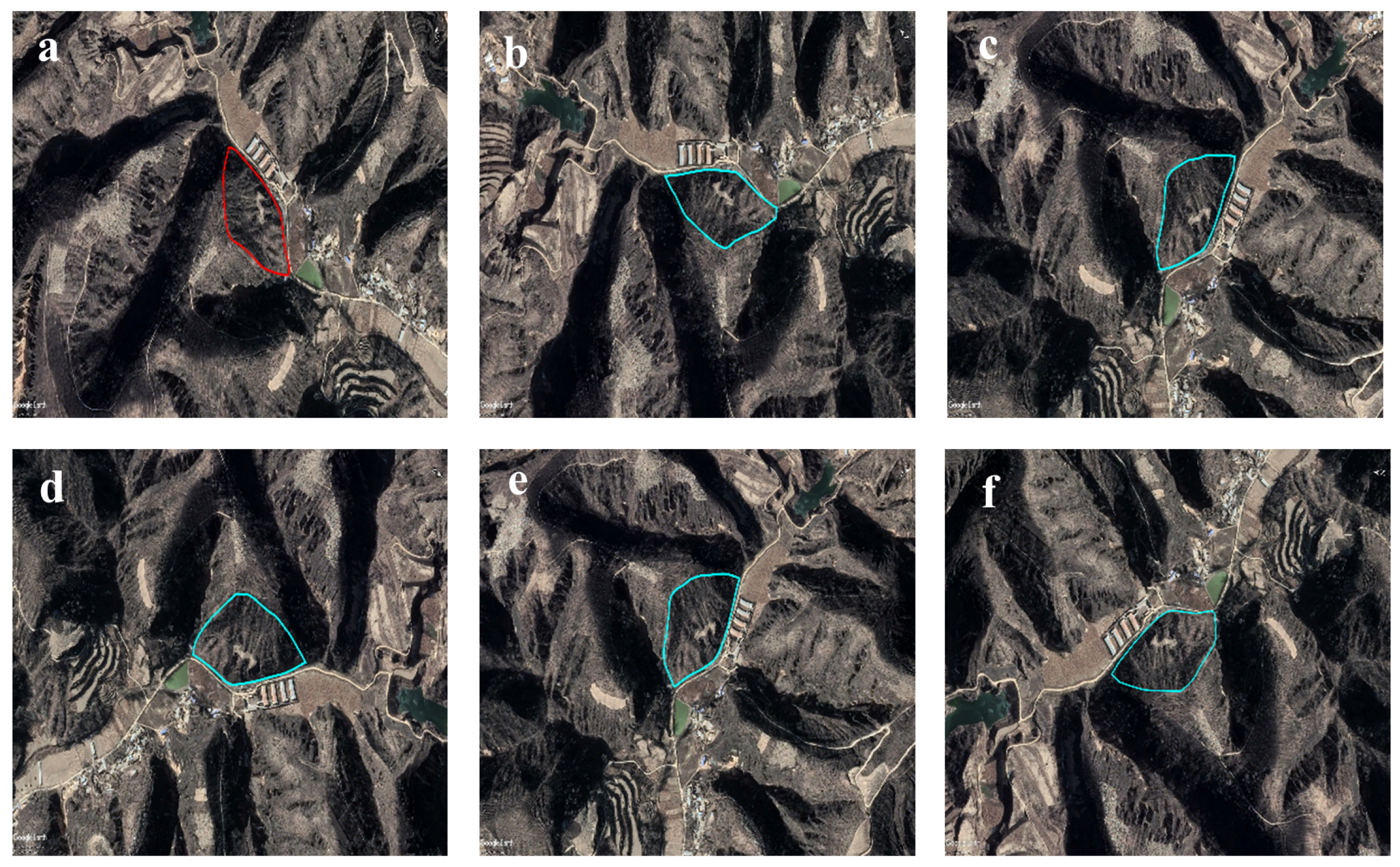 Remotesensing 16 01362 g001