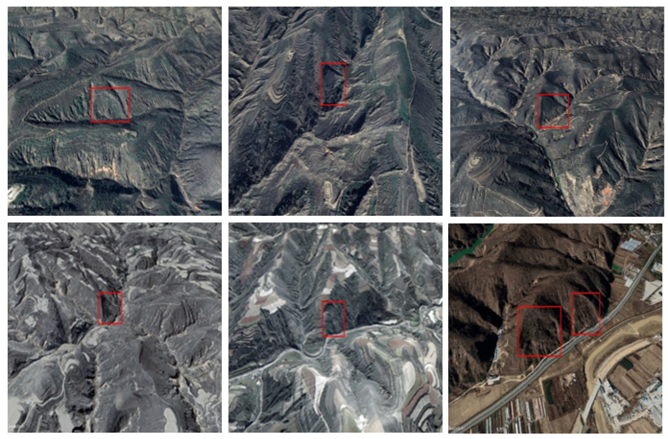 Remotesensing 16 01362 g006