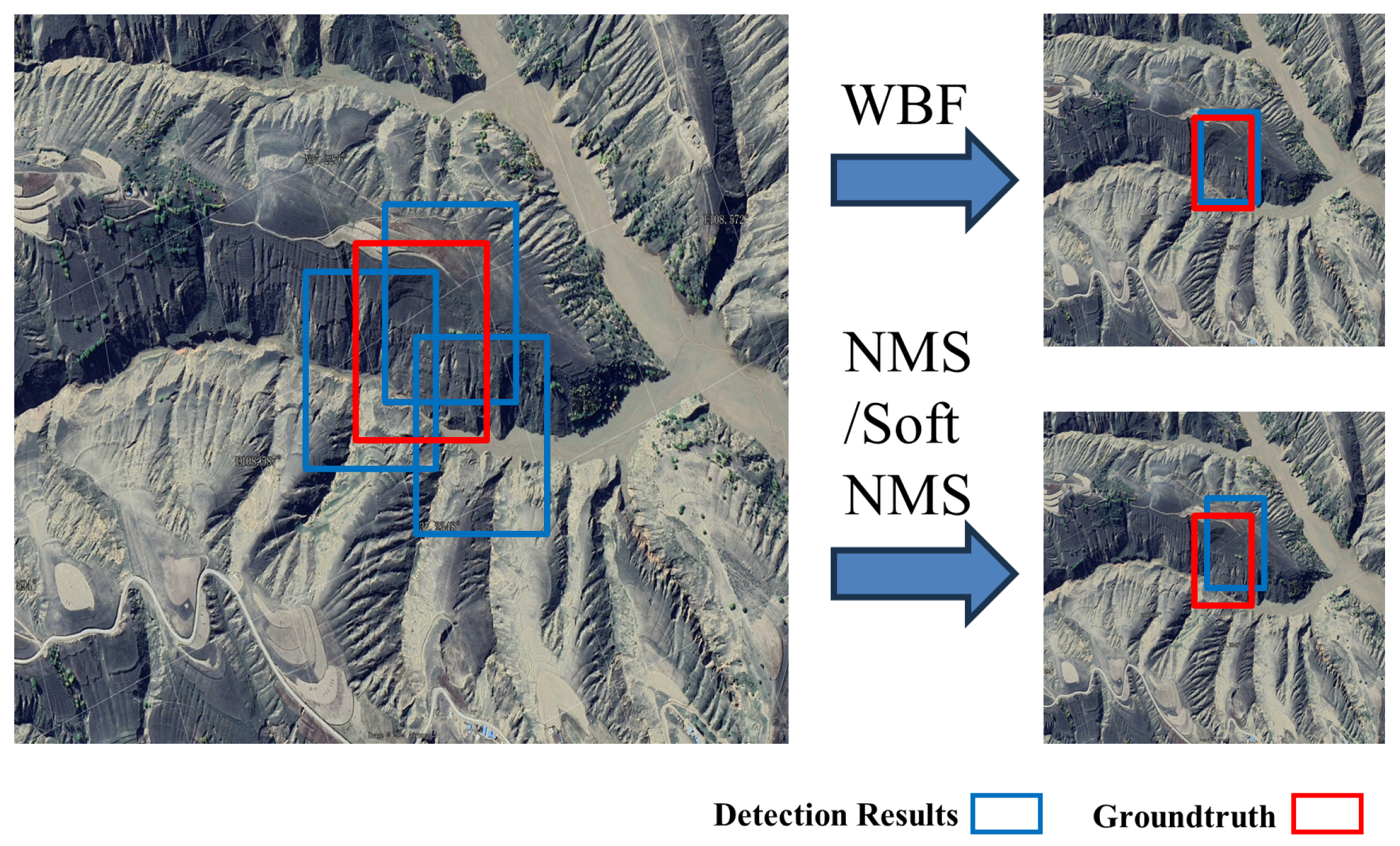 Remotesensing 16 01362 g012