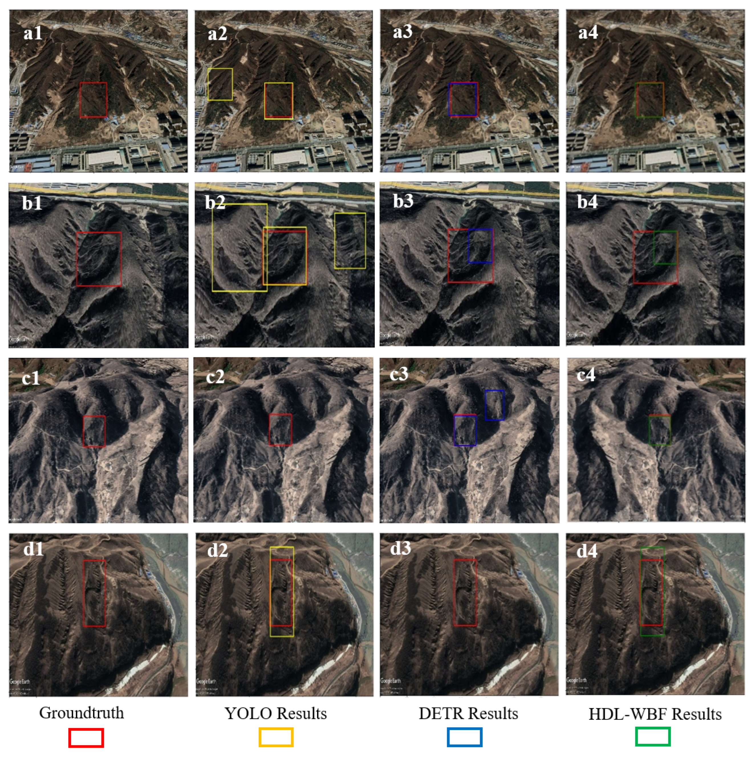 Remotesensing 16 01362 g014