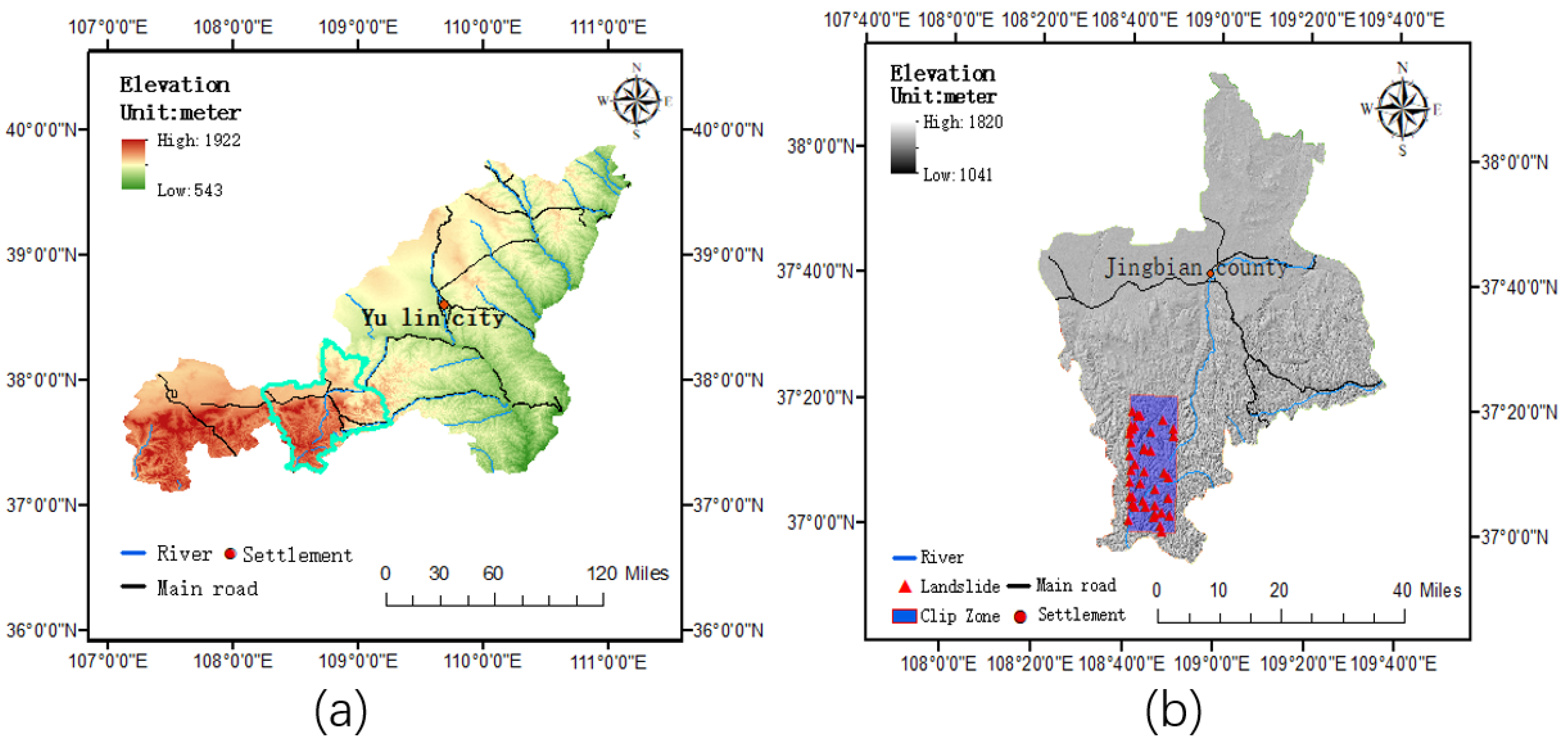 Remotesensing 16 01362 g015