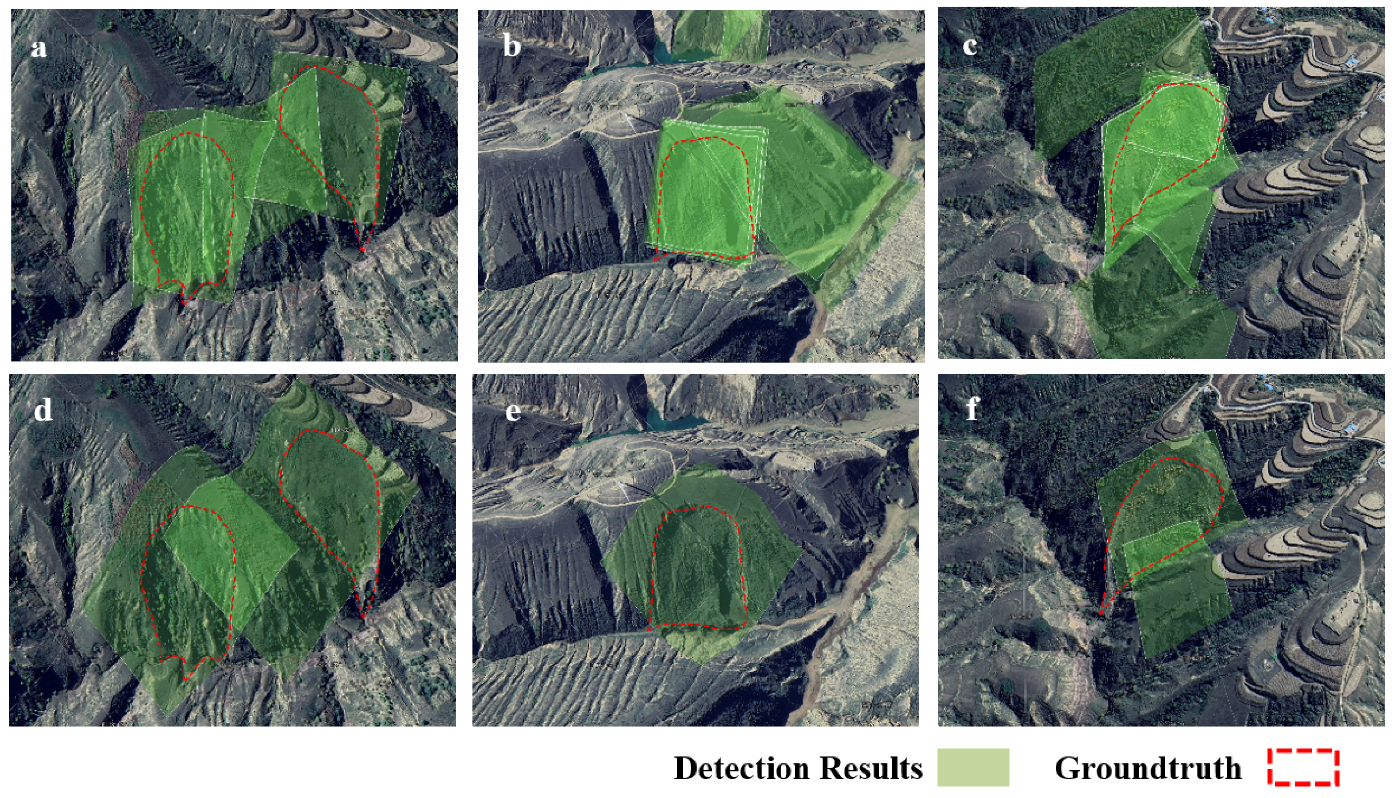 Remotesensing 16 01362 g017