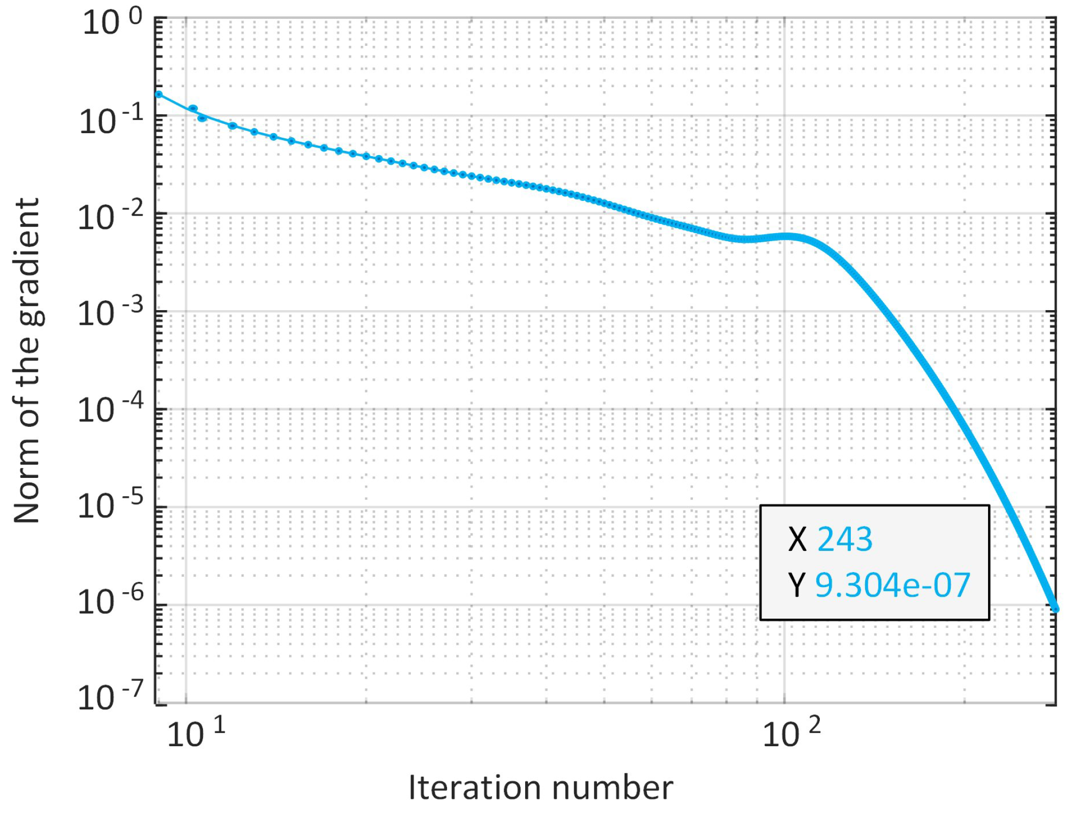 Remotesensing 16 01364 g005
