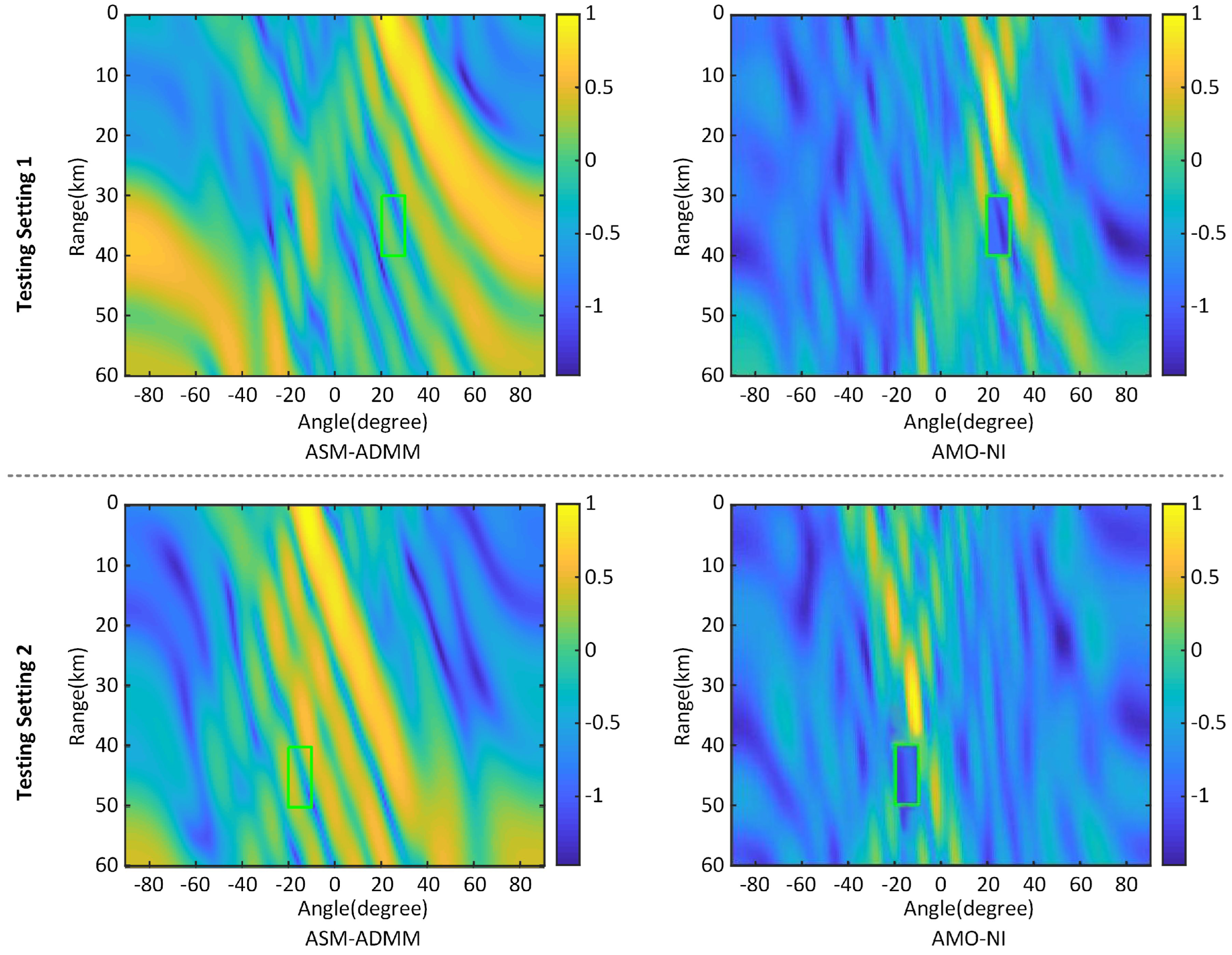Remotesensing 16 01364 g013