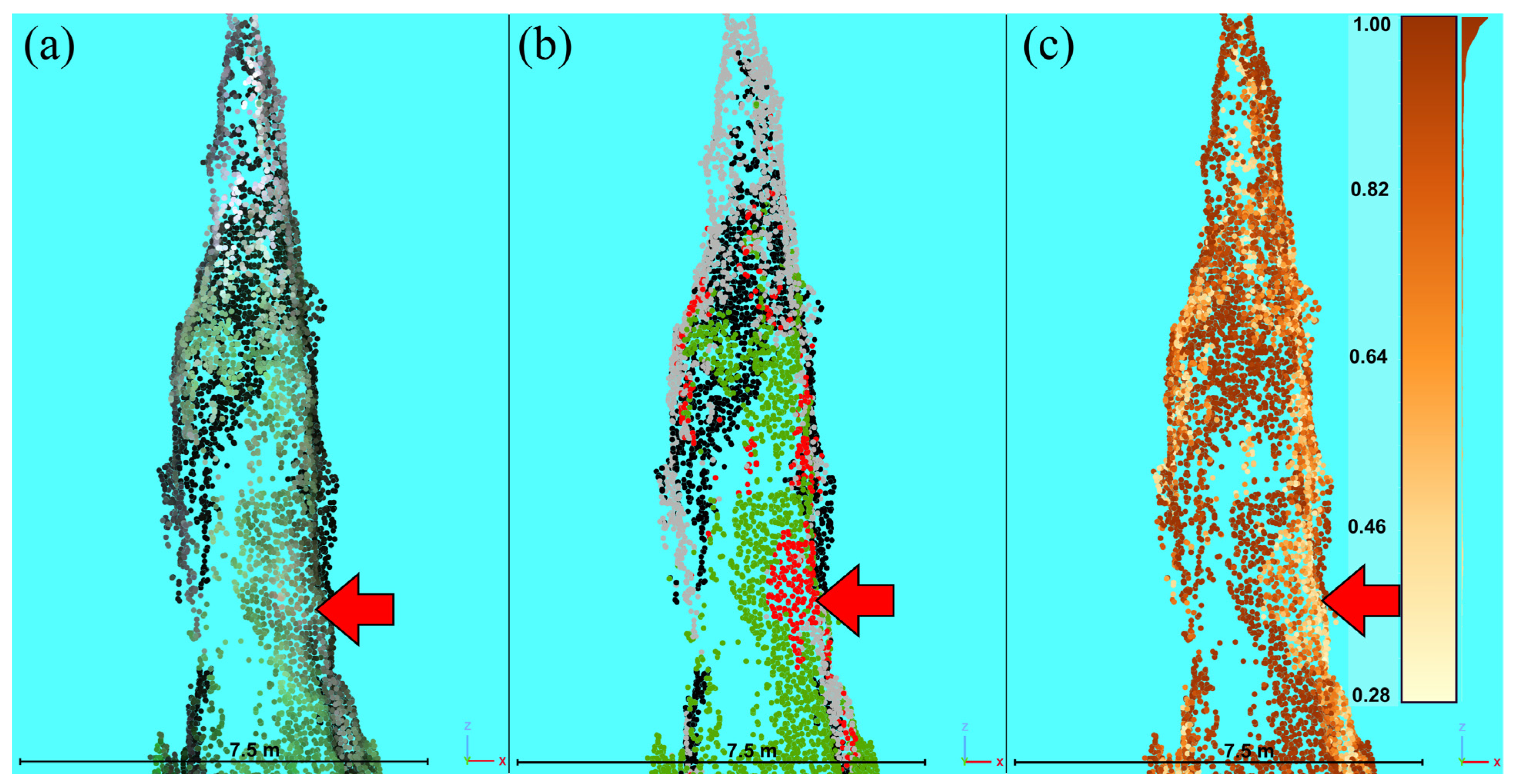 Remotesensing 16 01365 g003
