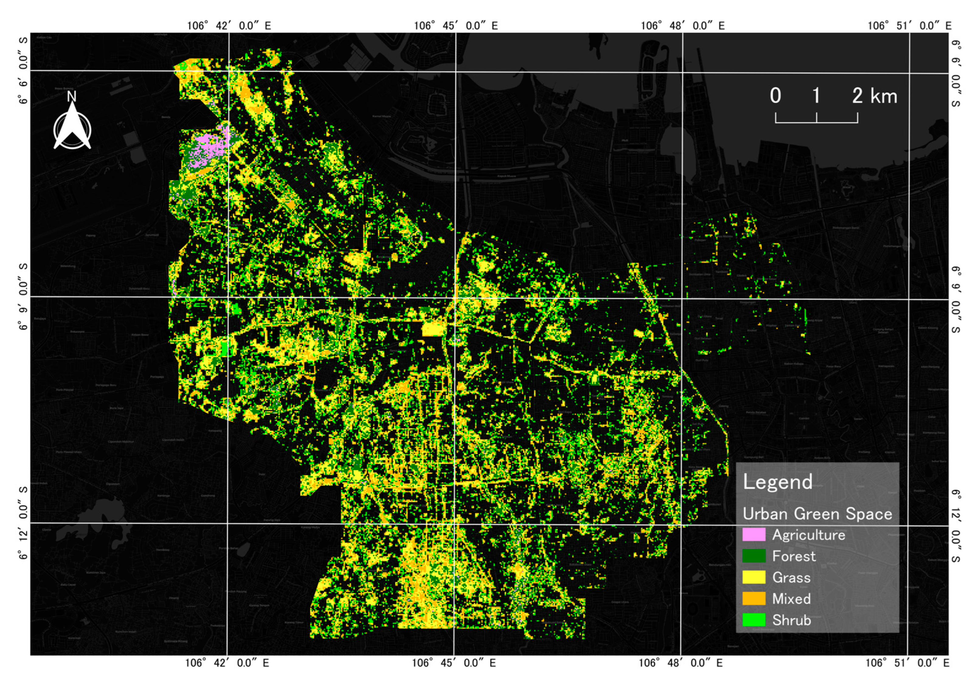 Remotesensing 16 01366 g007