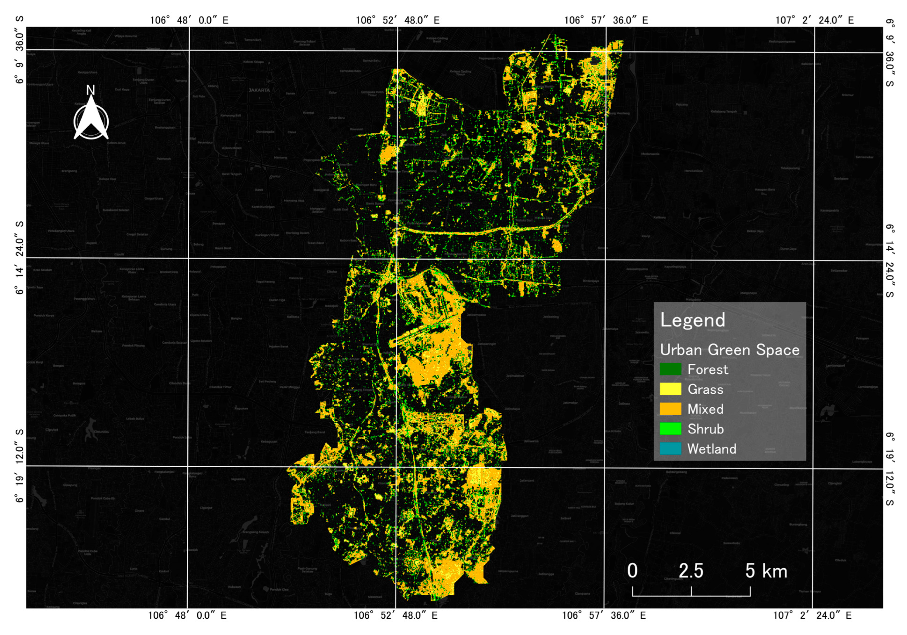 Remotesensing 16 01366 g011