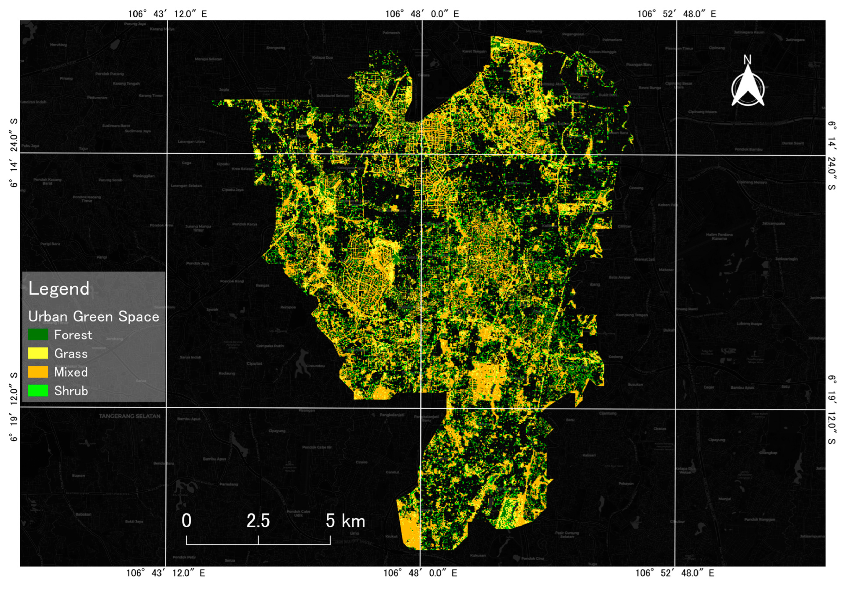 Remotesensing 16 01366 g013