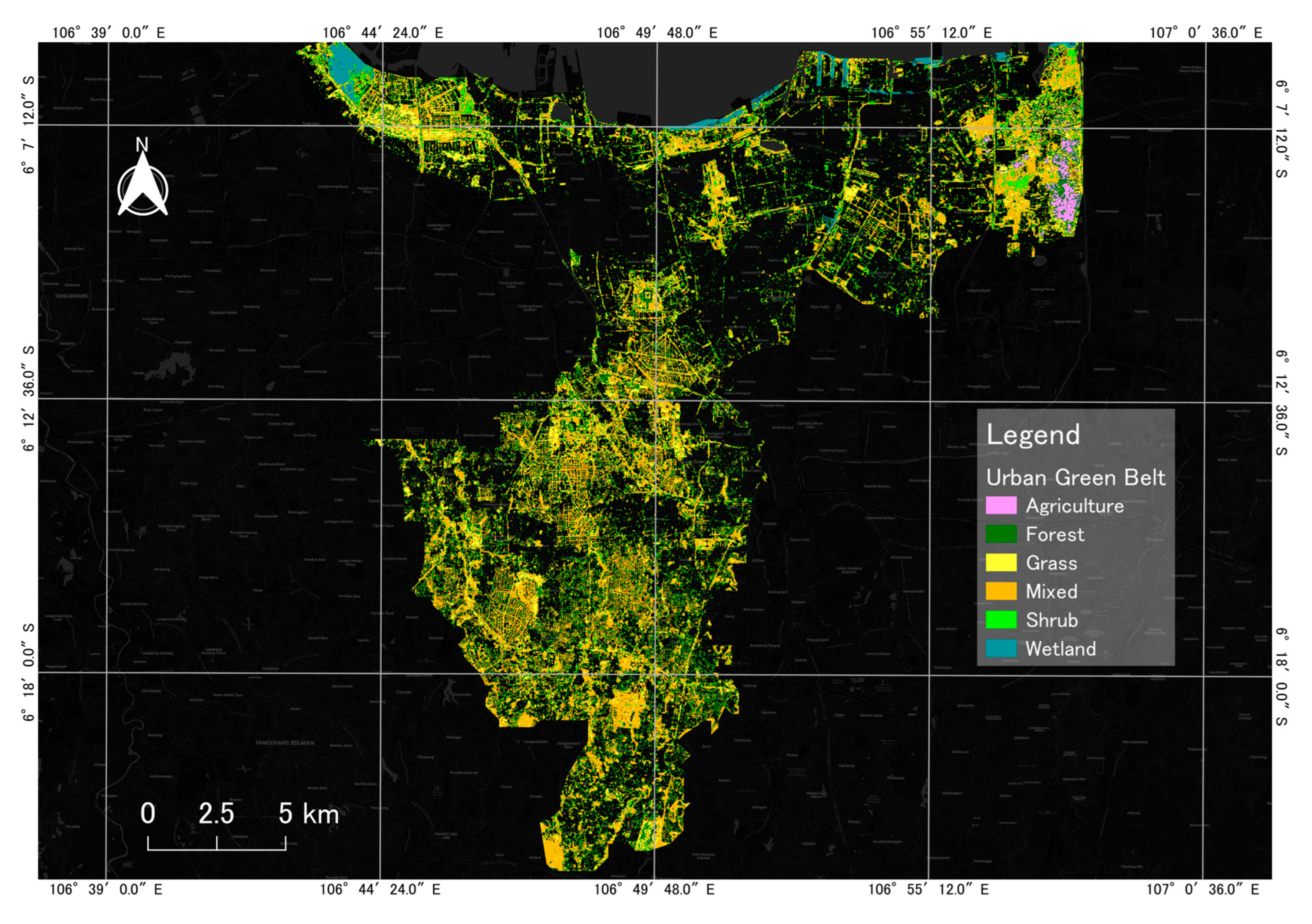 Remotesensing 16 01366 g014