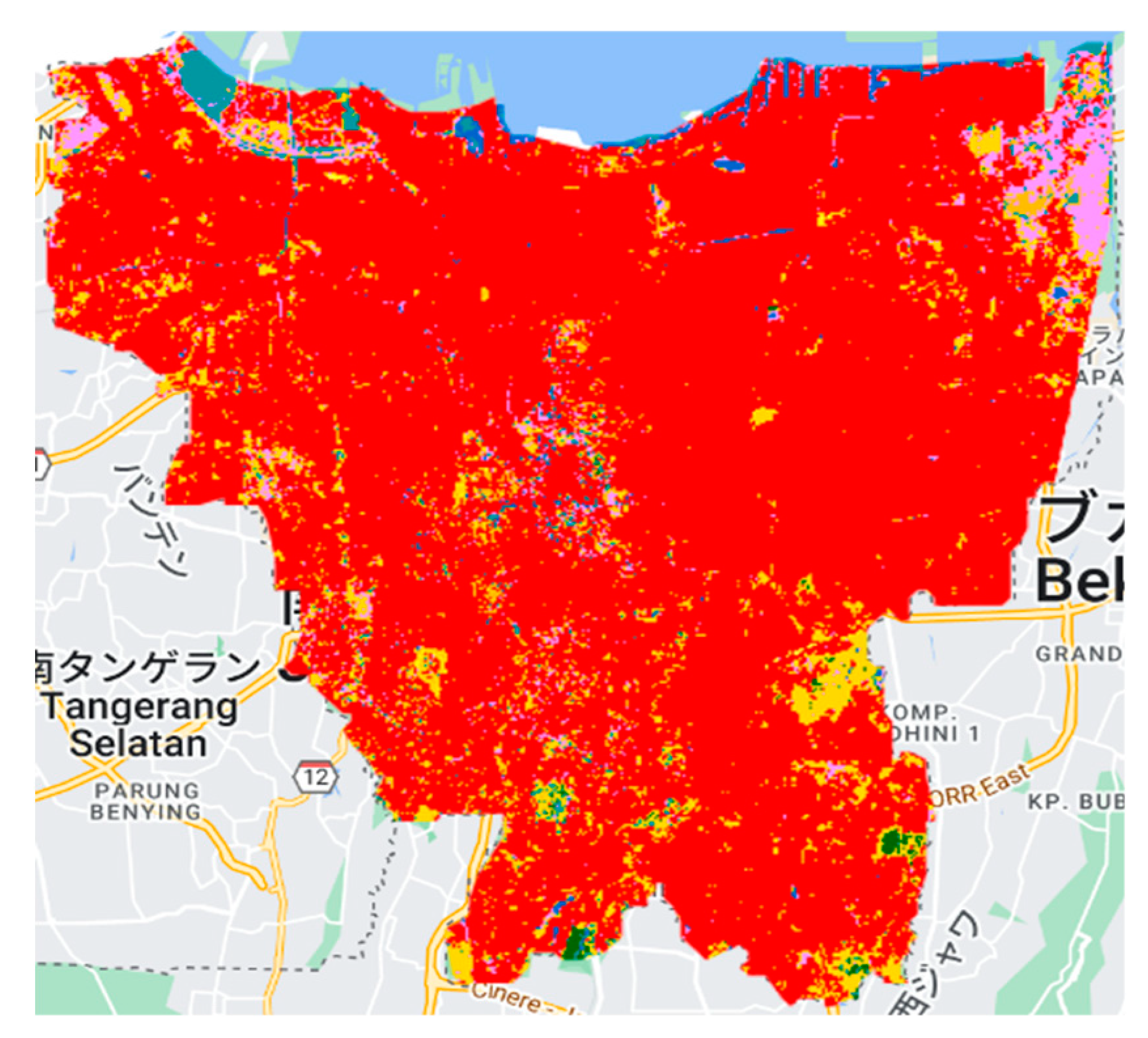 Remotesensing 16 01366 i005