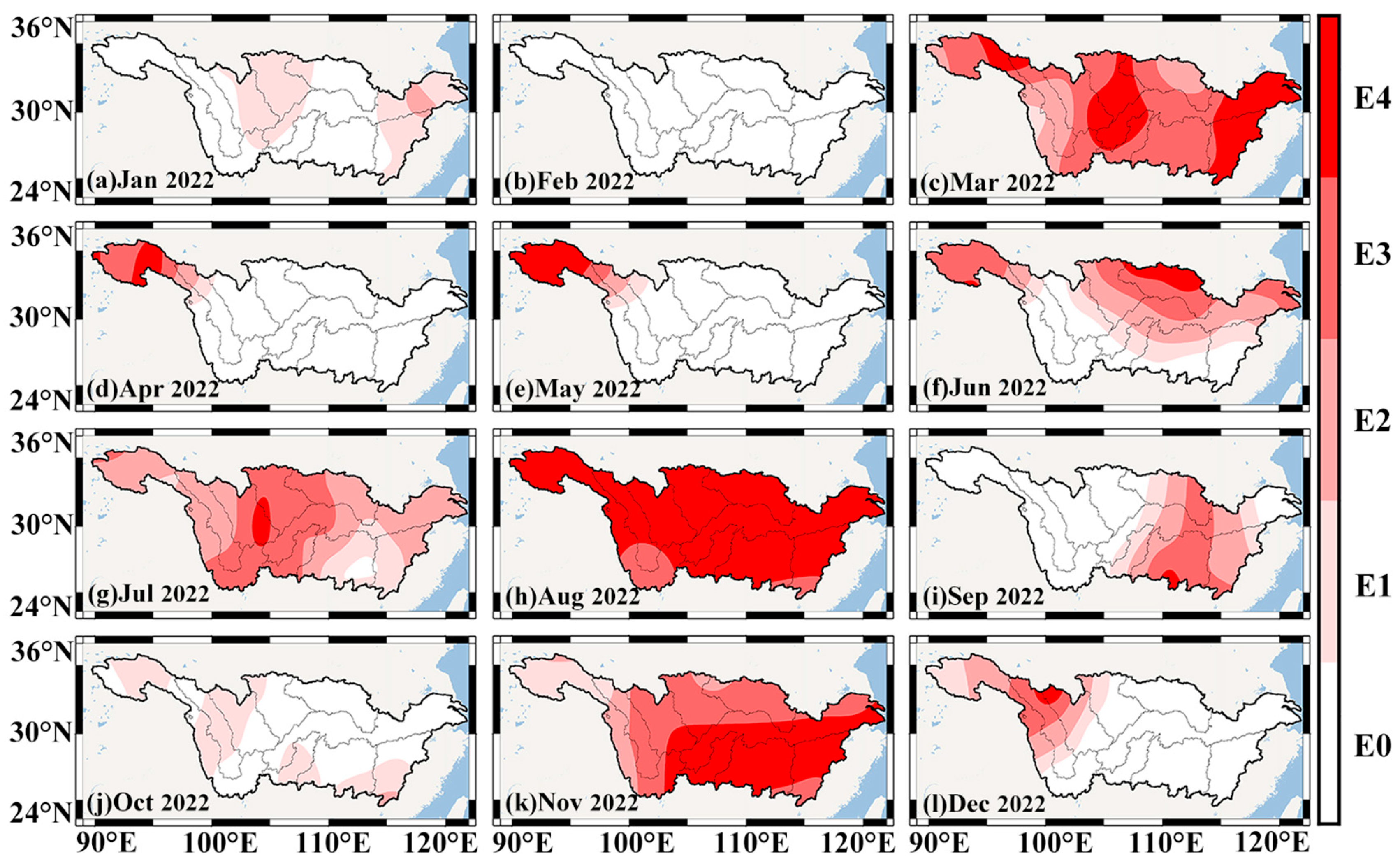 Remotesensing 16 01367 g006