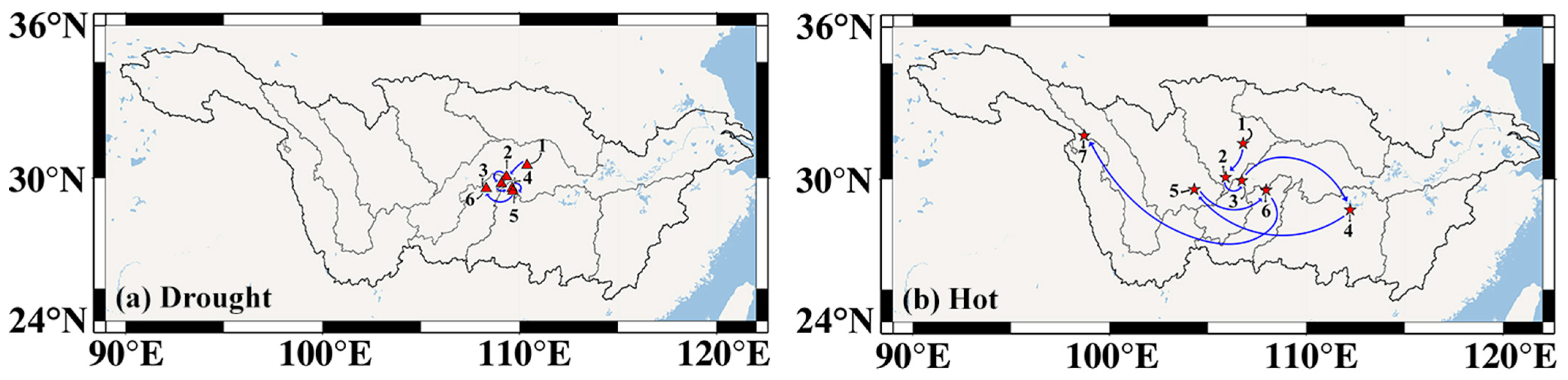 Remotesensing 16 01367 g010