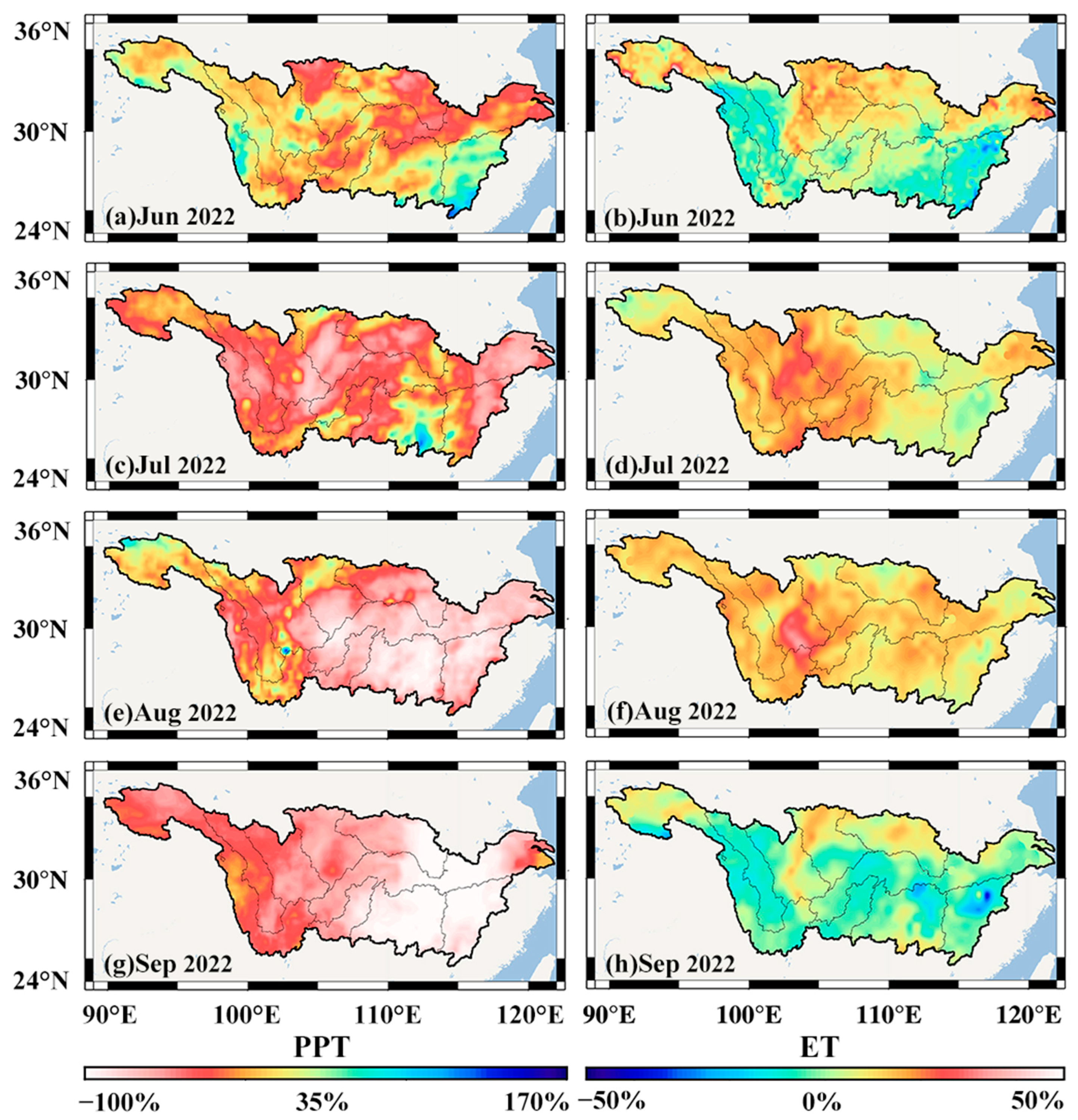 Remotesensing 16 01367 g012