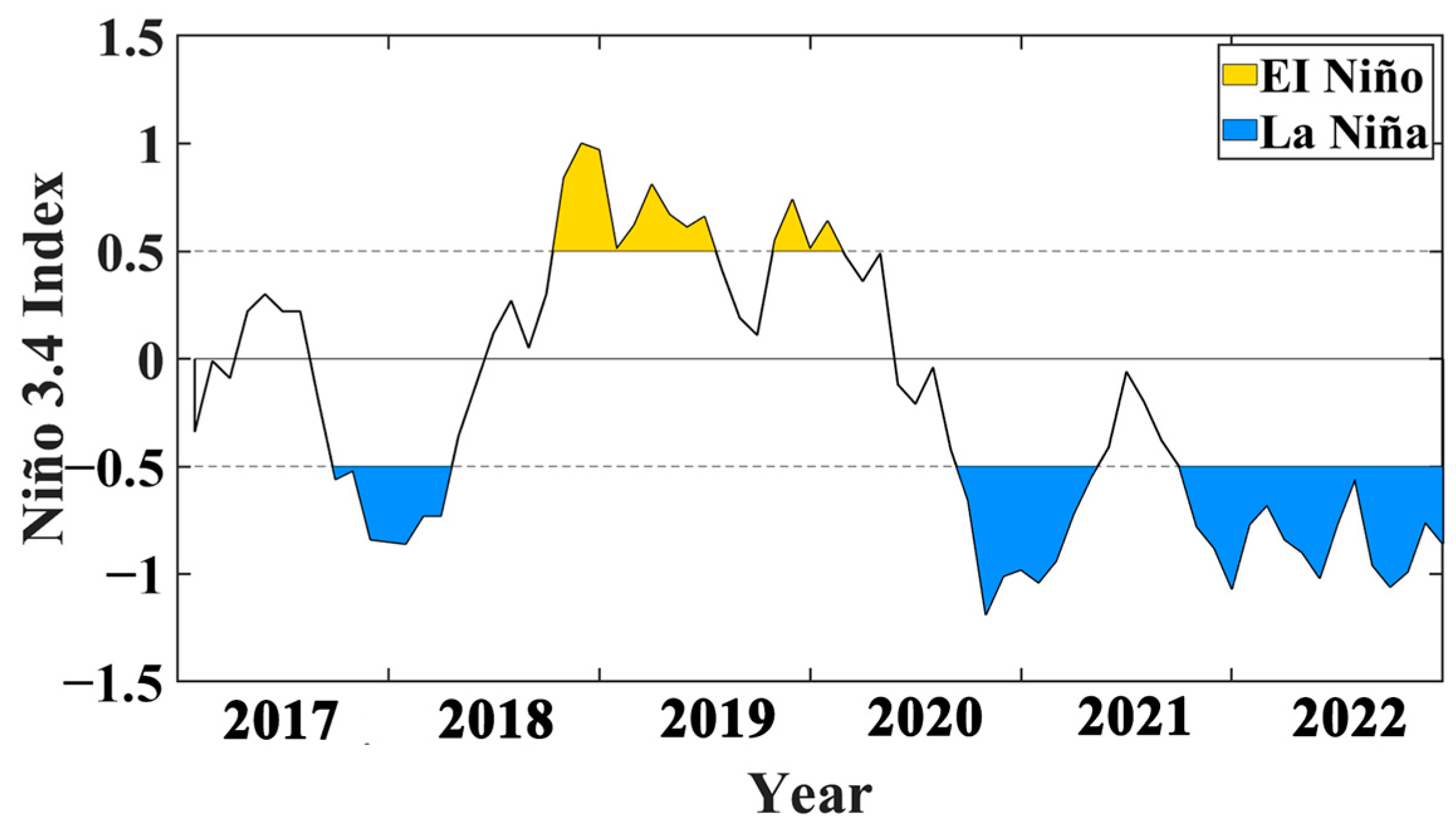 Remotesensing 16 01367 g014