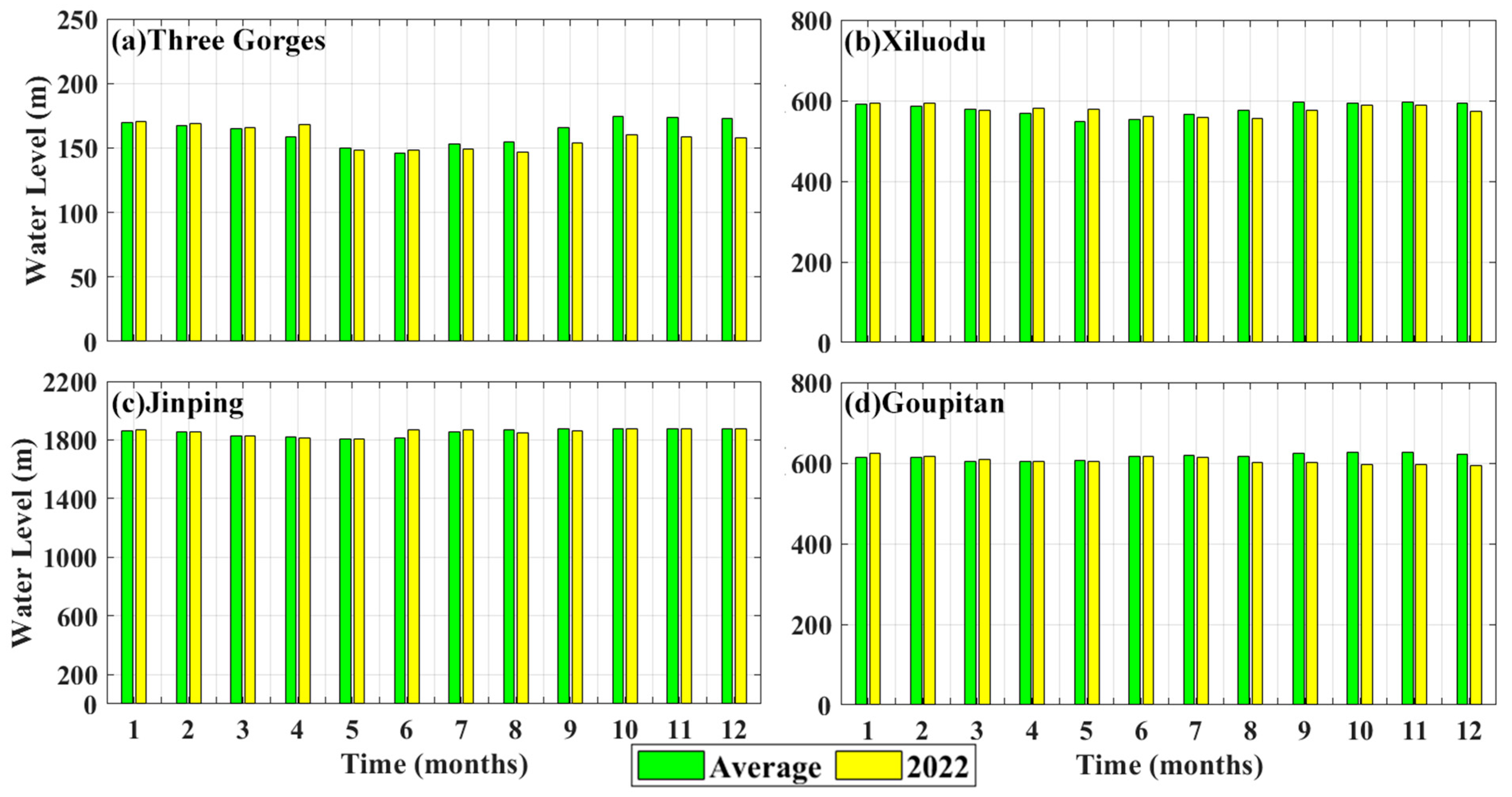 Remotesensing 16 01367 g017