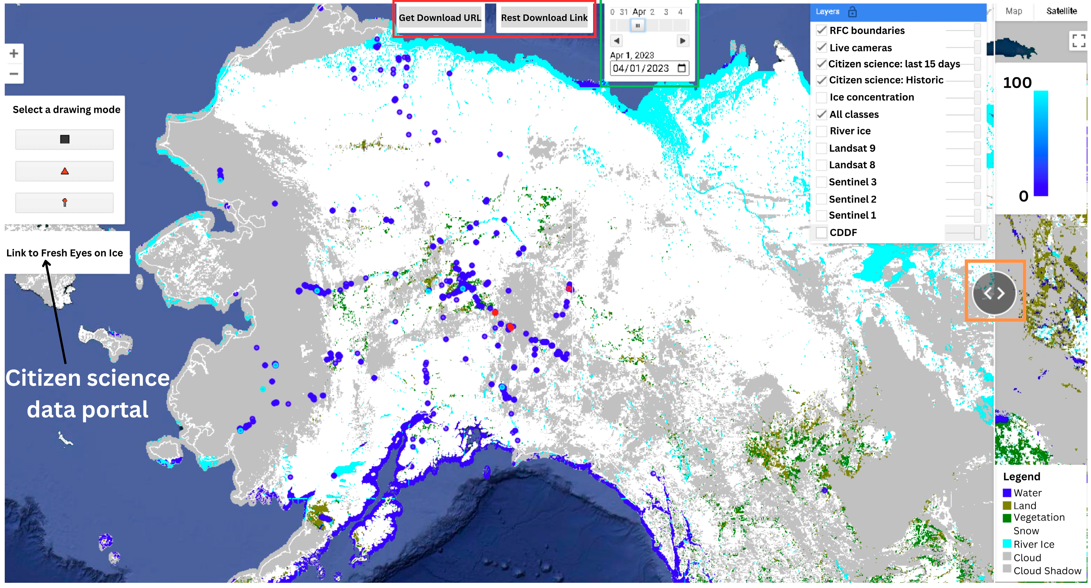 Remotesensing 16 01368 g004